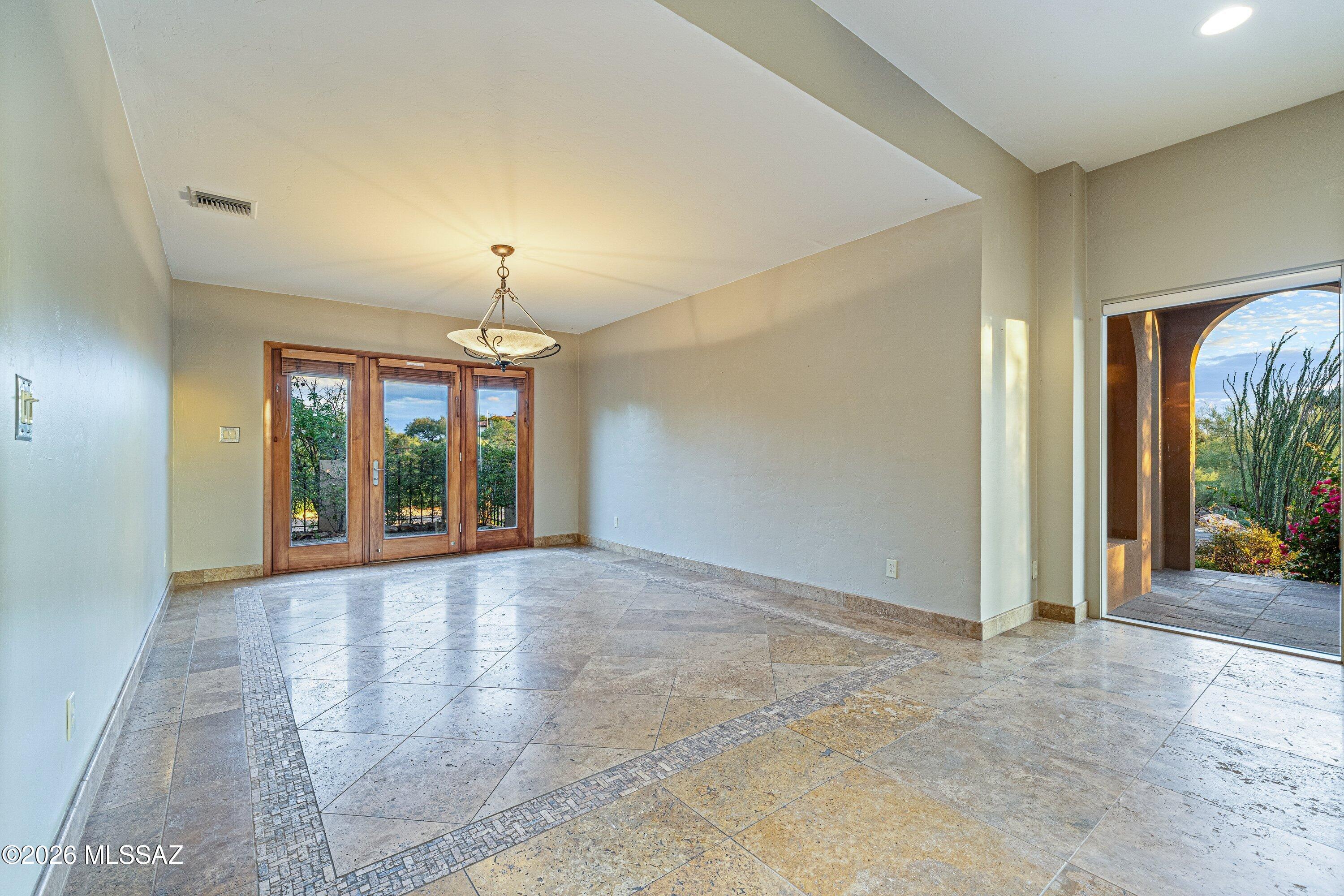 Skyline Country Club Estates (190-232) - Residential