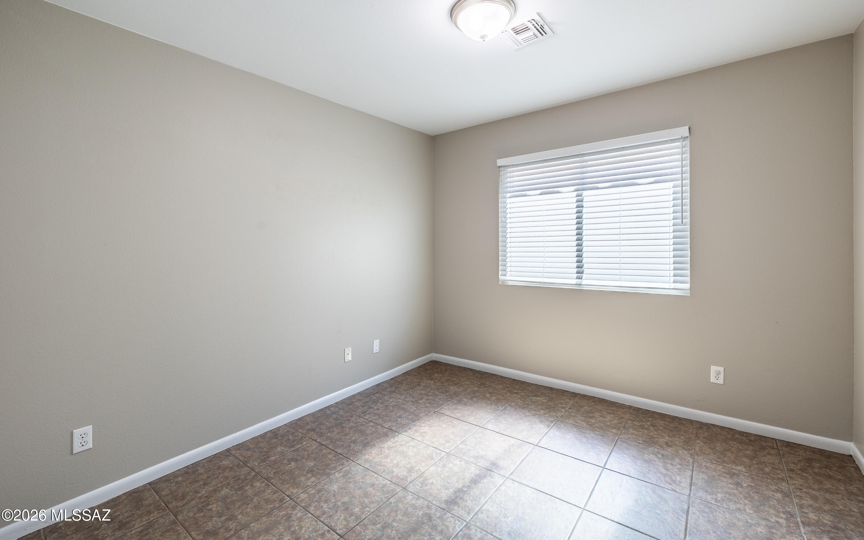 Rancho Agua Dulce (307-368) - Residential