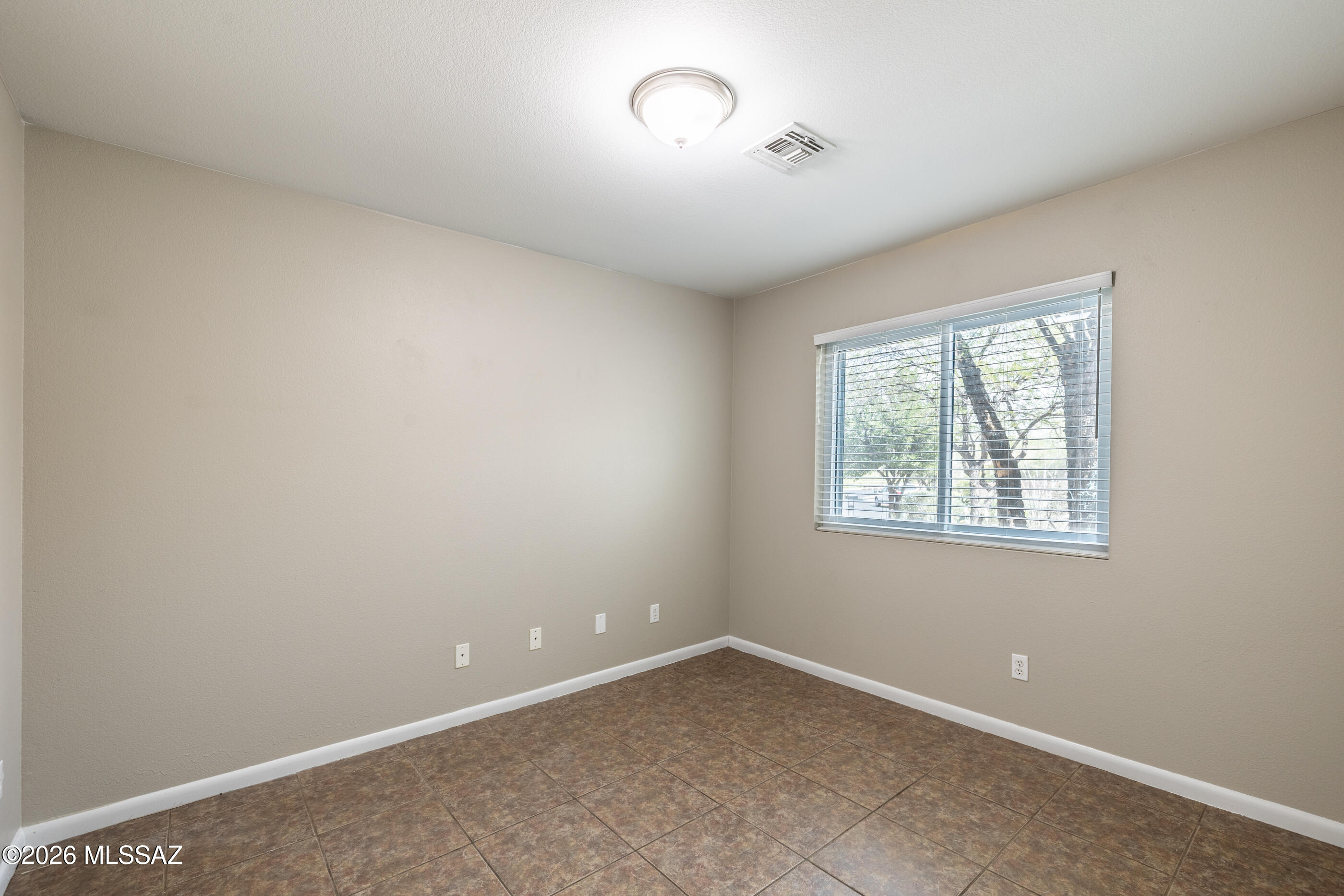 Rancho Agua Dulce (307-368) - Residential