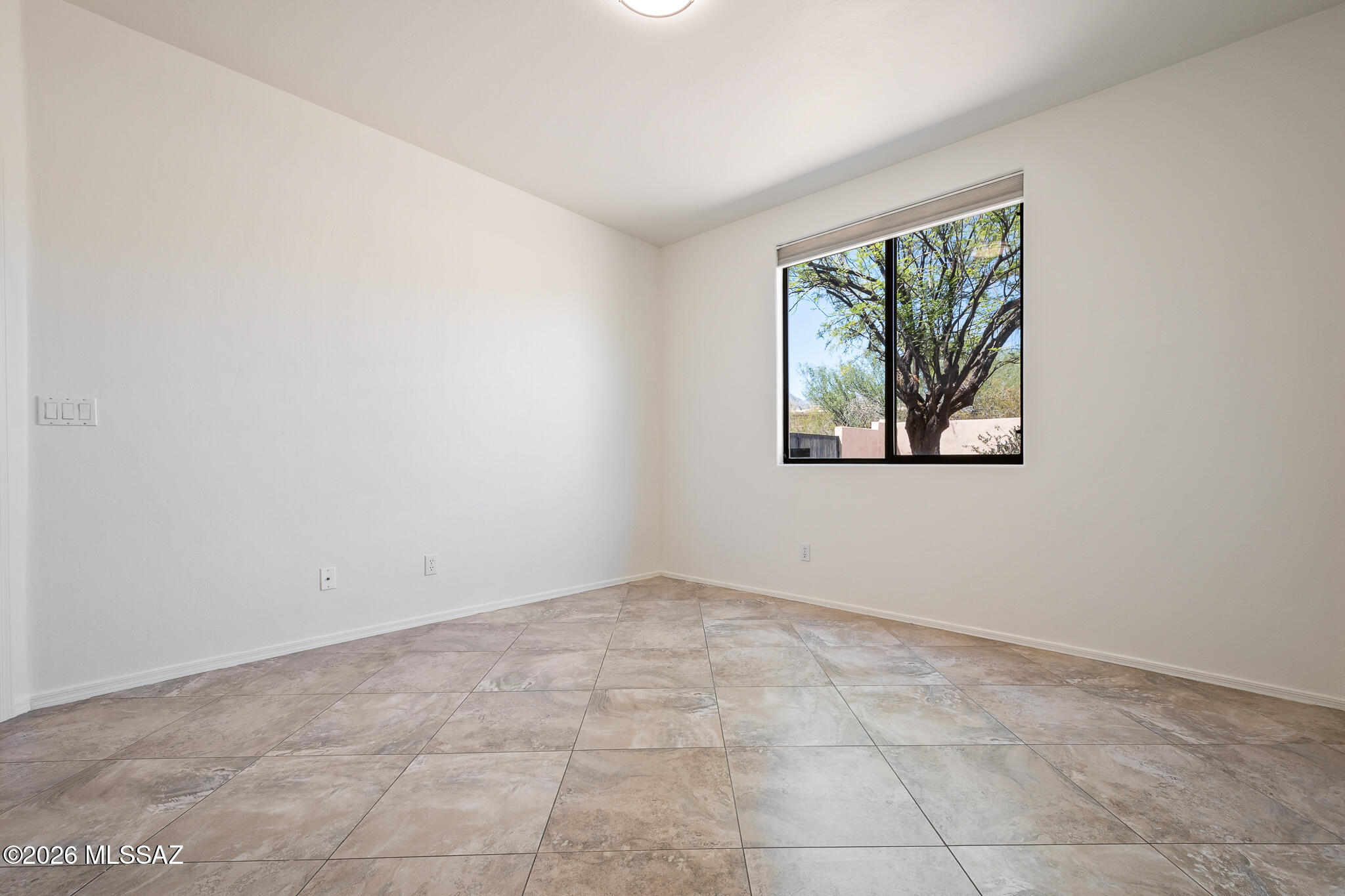 Bear Canyon Ranch (1-19) - Residential
