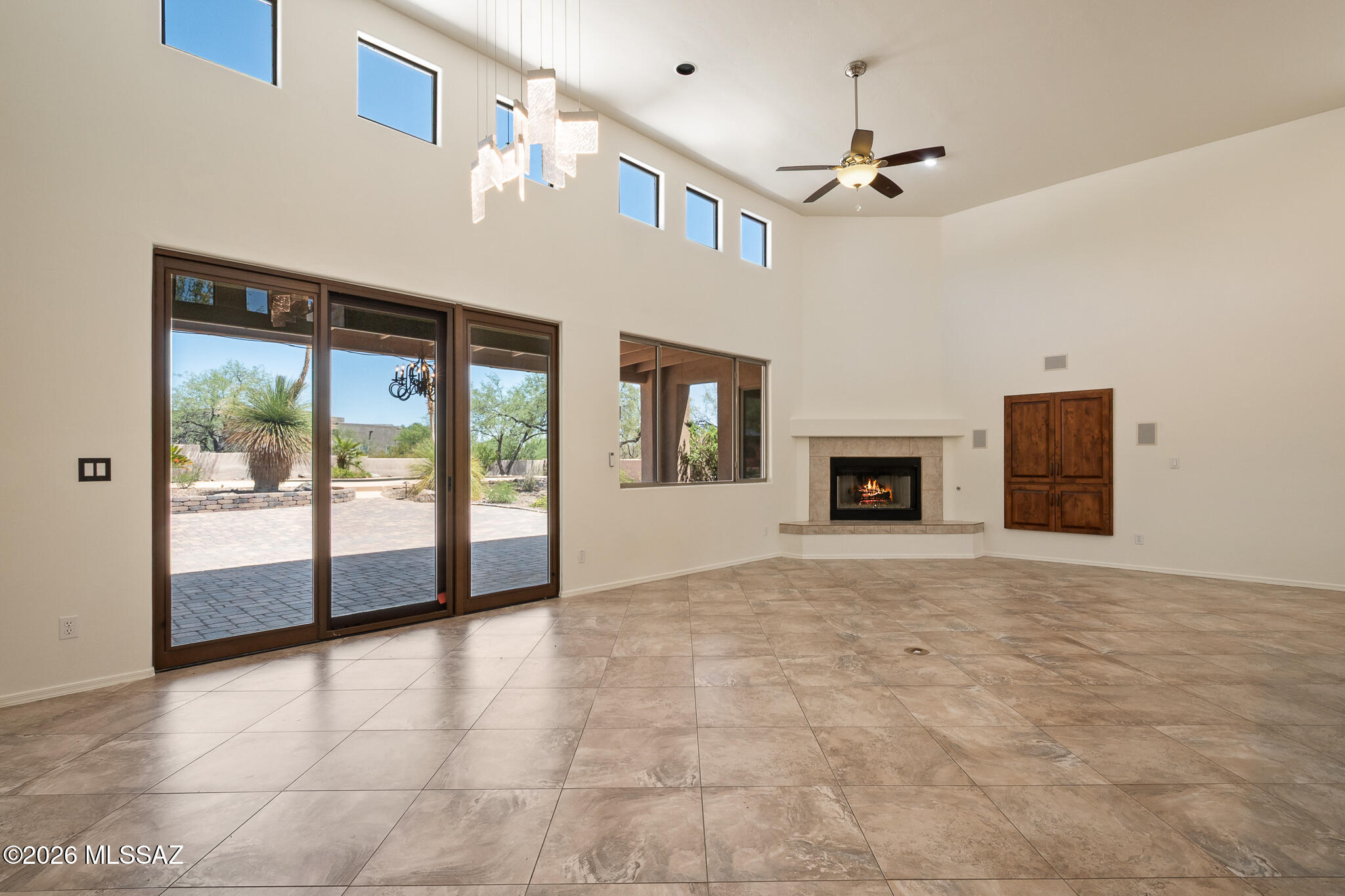 Bear Canyon Ranch (1-19) - Residential