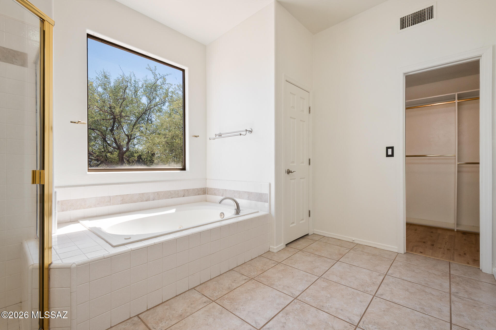 Bear Canyon Ranch (1-19) - Residential