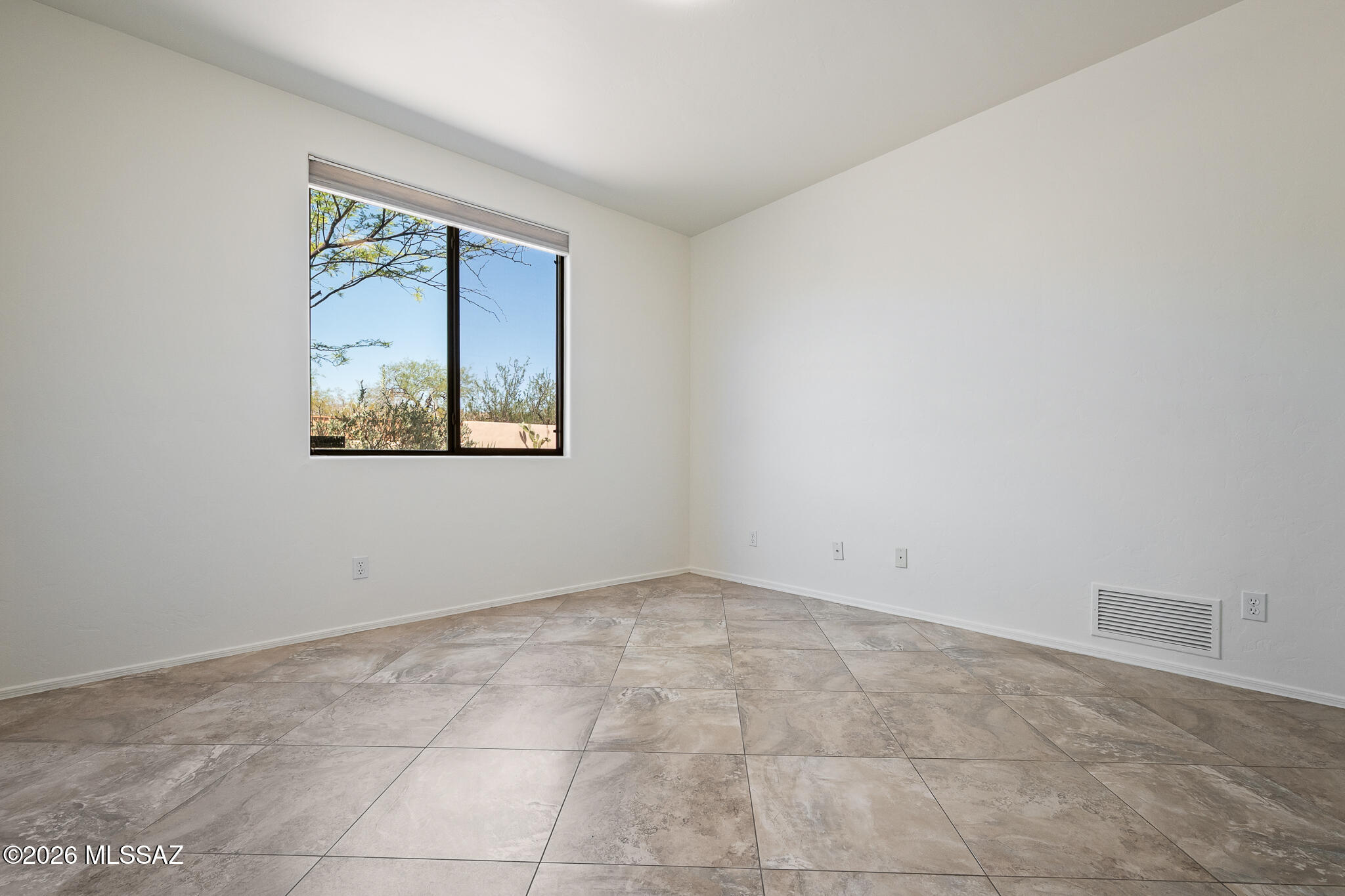 Bear Canyon Ranch (1-19) - Residential
