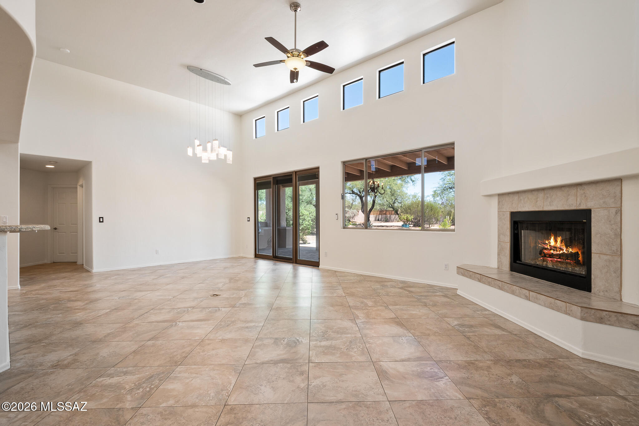 Bear Canyon Ranch (1-19) - Residential