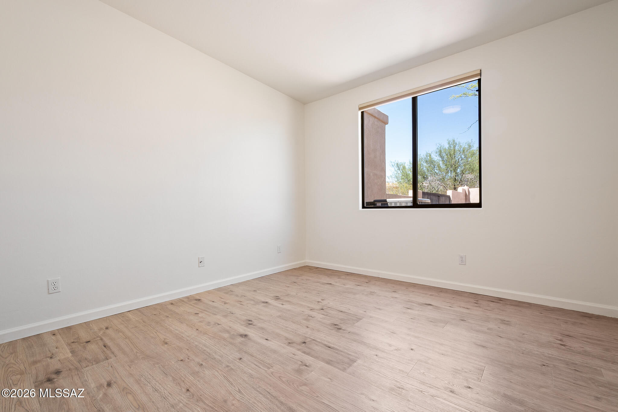 Bear Canyon Ranch (1-19) - Residential