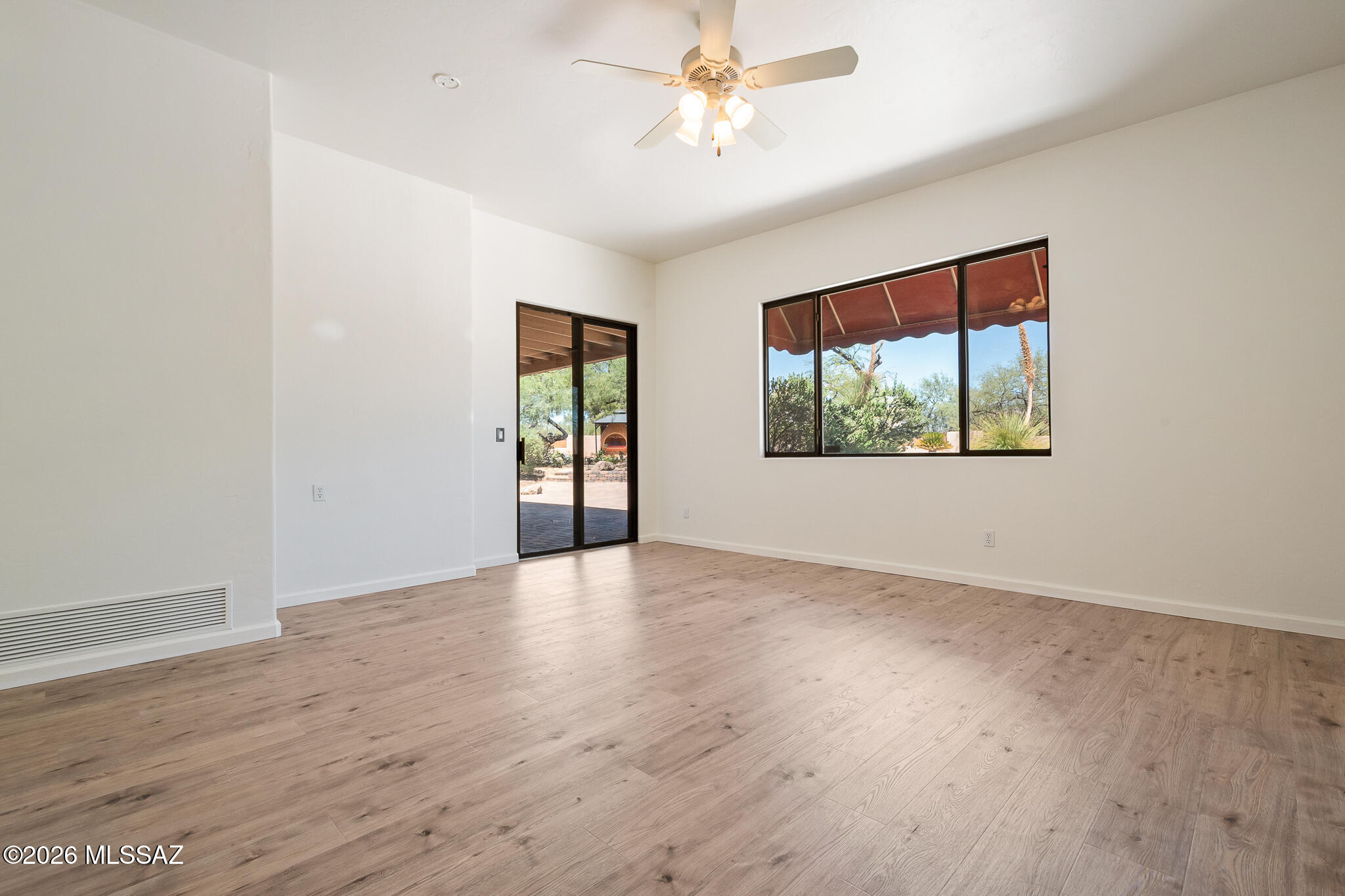 Bear Canyon Ranch (1-19) - Residential