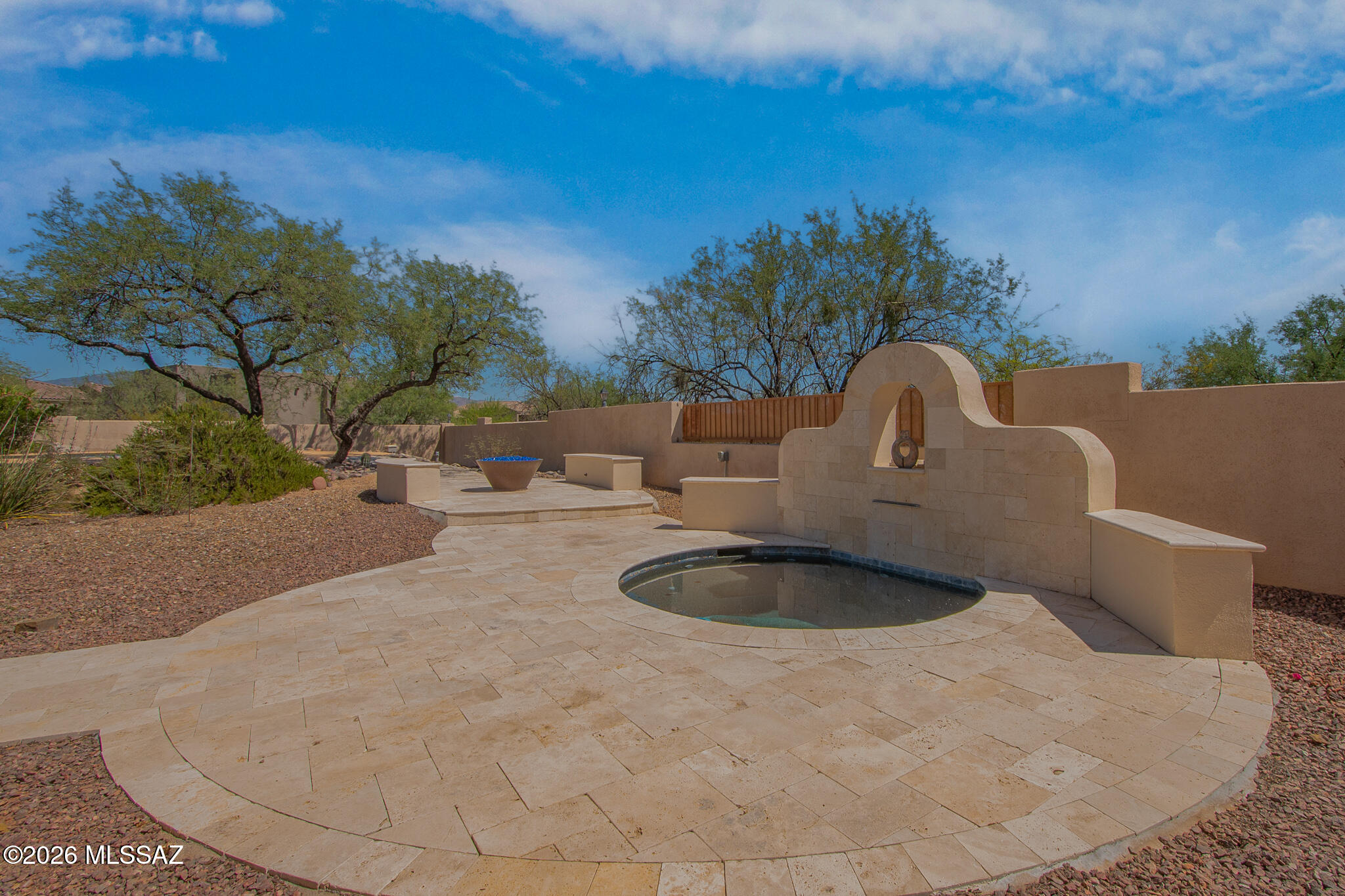 Bear Canyon Ranch (1-19) - Residential