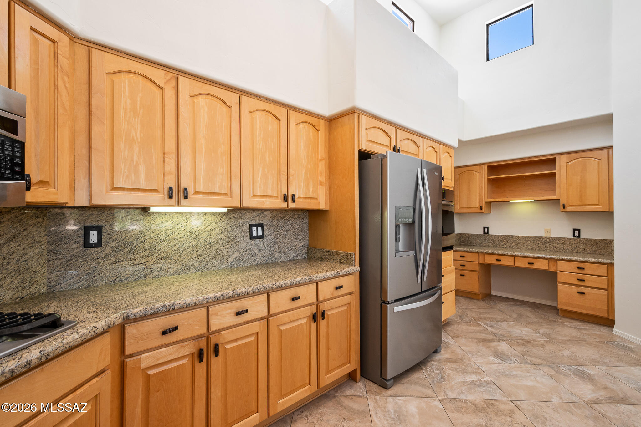Bear Canyon Ranch (1-19) - Residential