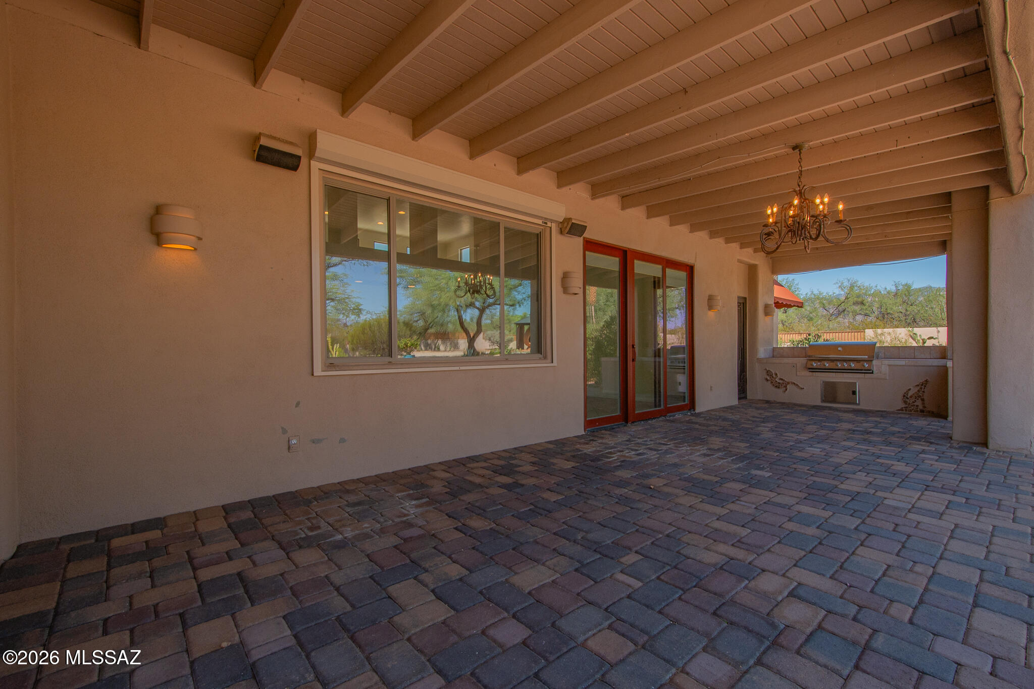 Bear Canyon Ranch (1-19) - Residential