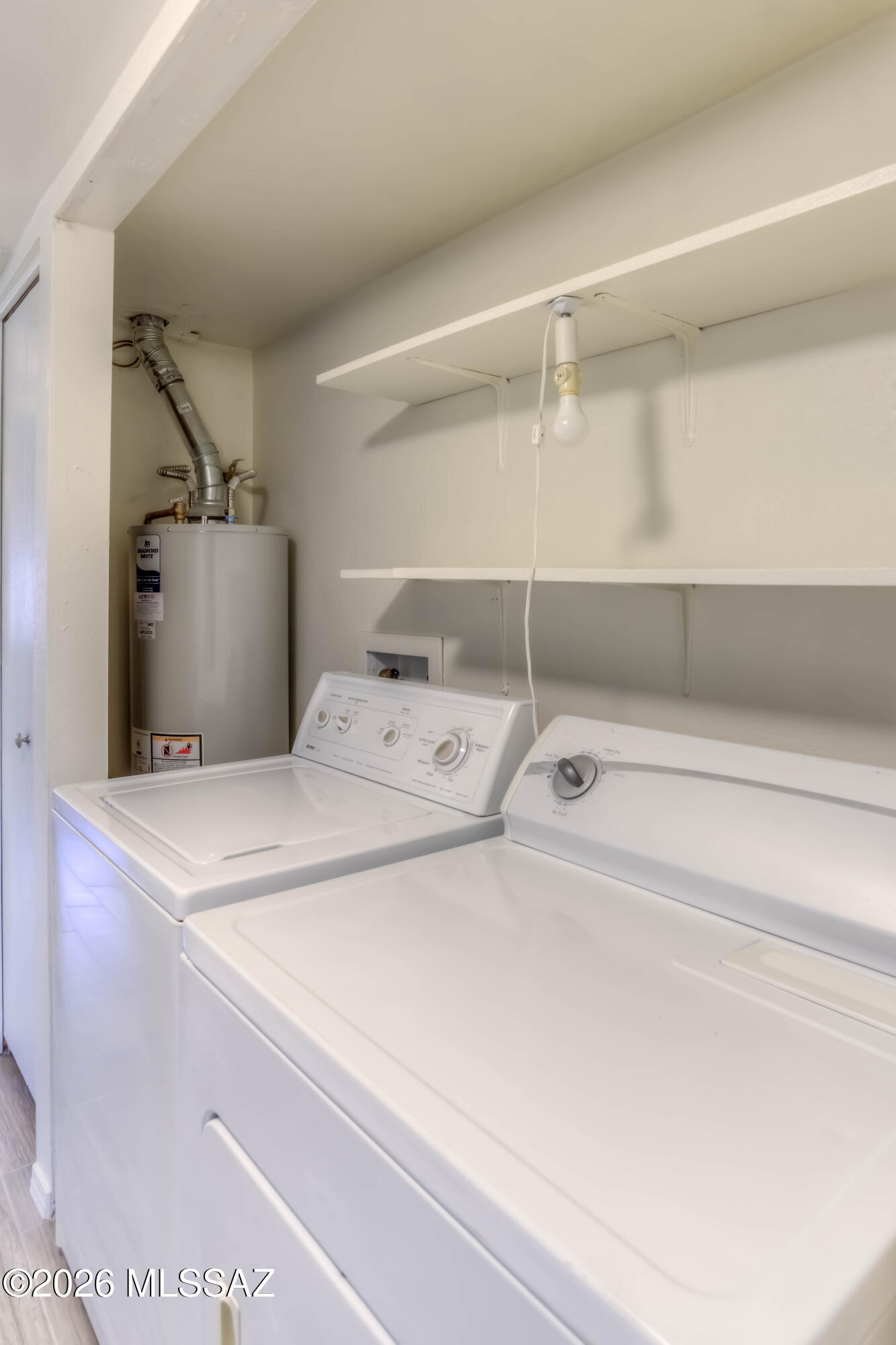 Pantano Park (1-77,78,79) - Residential