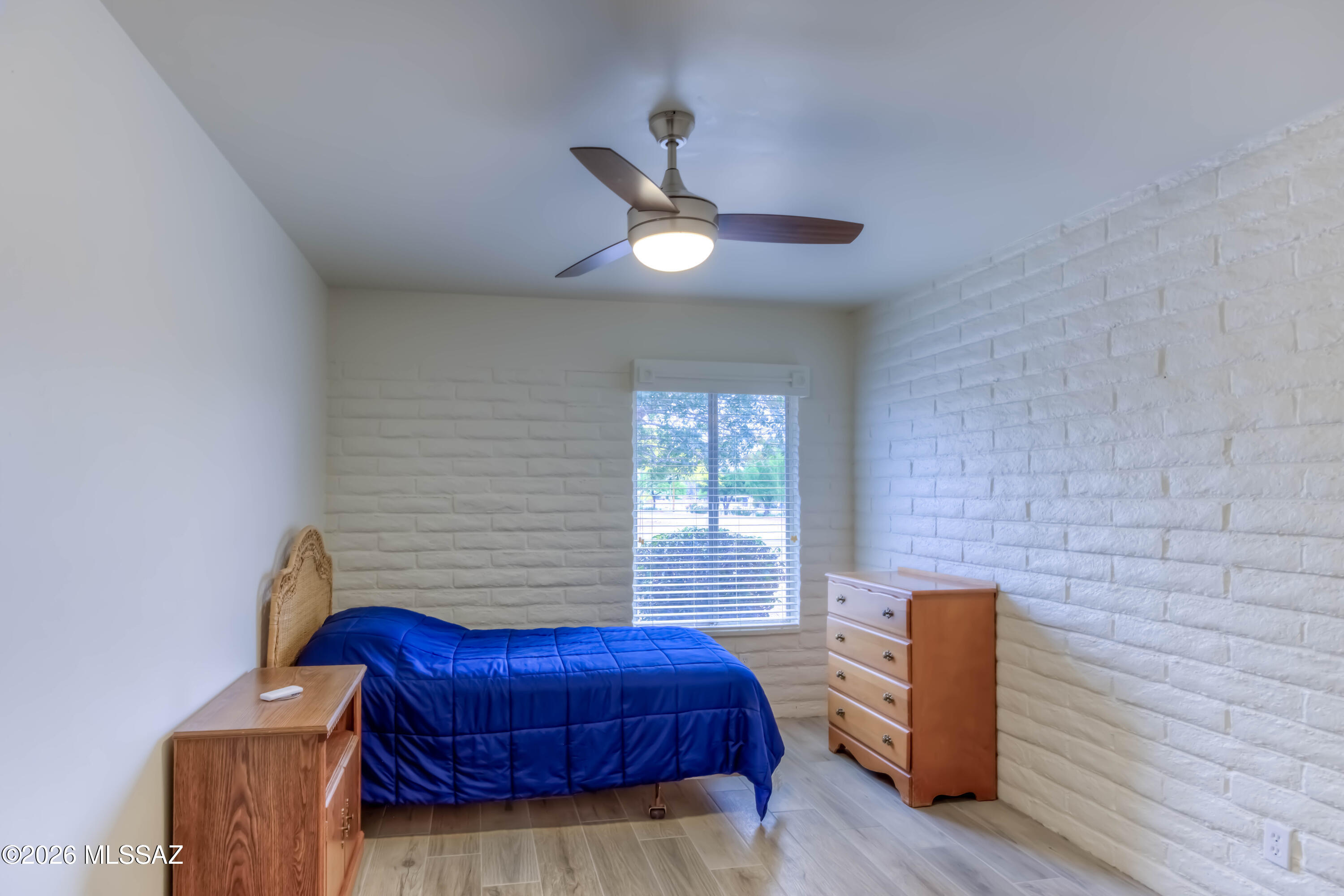 Pantano Park (1-77,78,79) - Residential