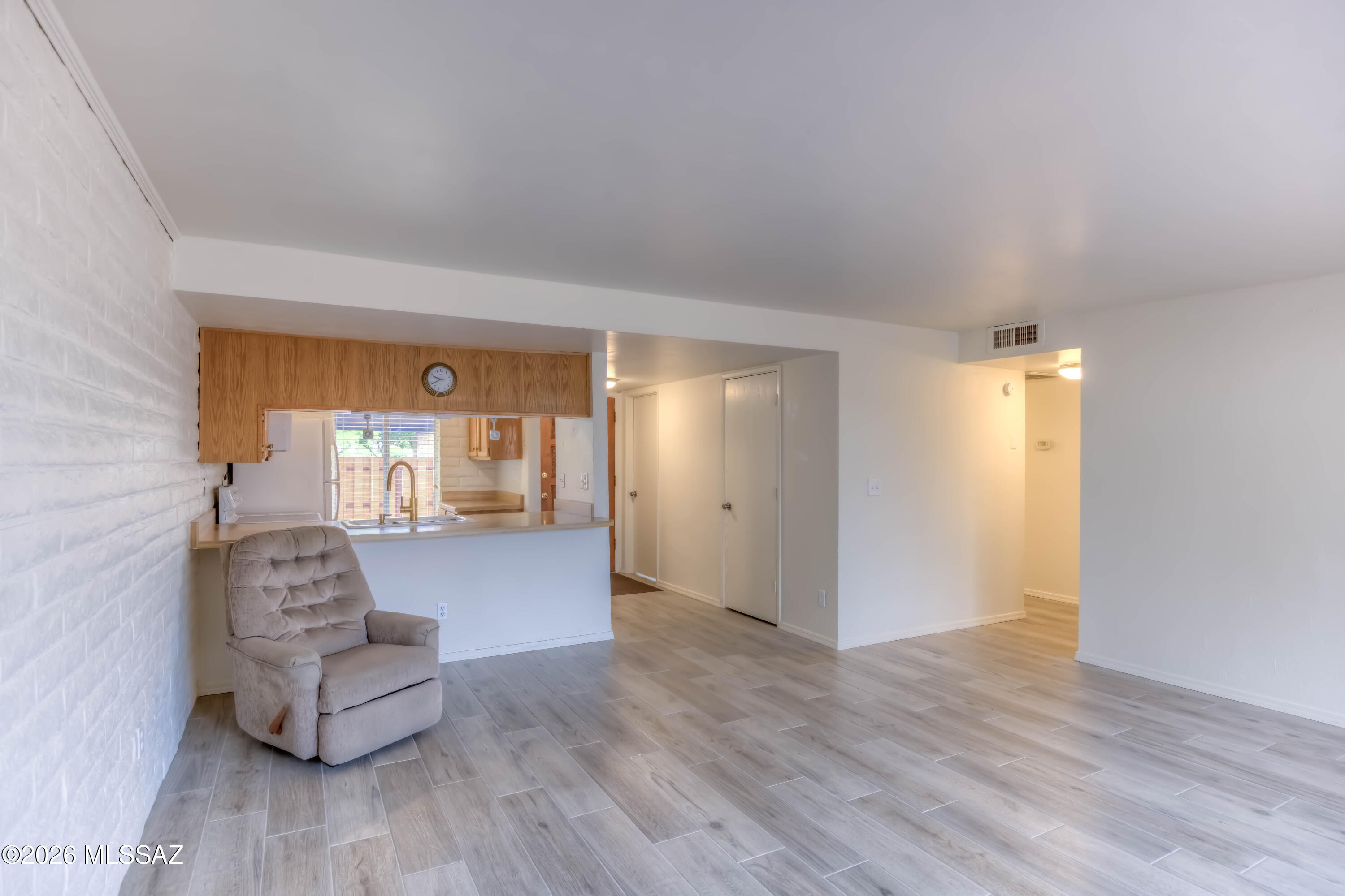 Pantano Park (1-77,78,79) - Residential