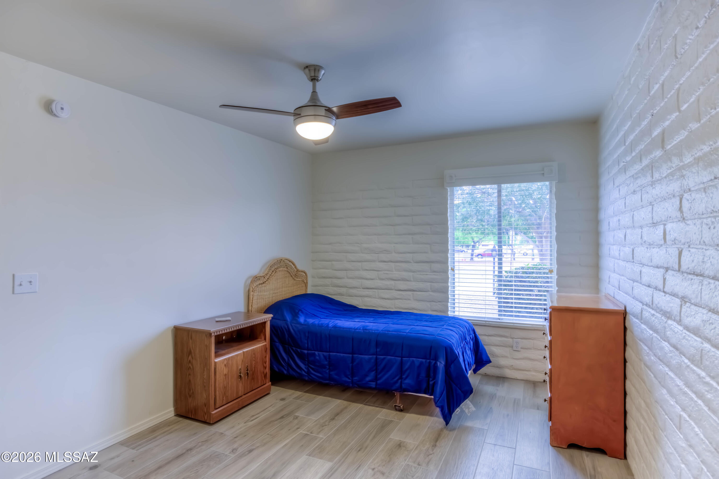 Pantano Park (1-77,78,79) - Residential