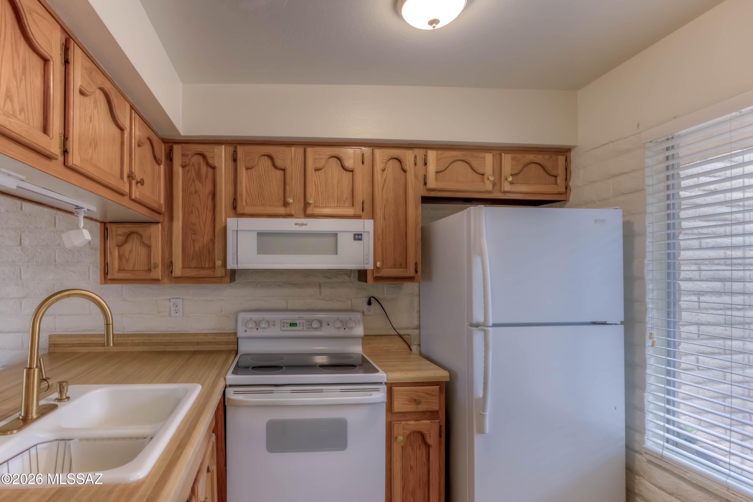 Pantano Park (1-77,78,79) - Residential