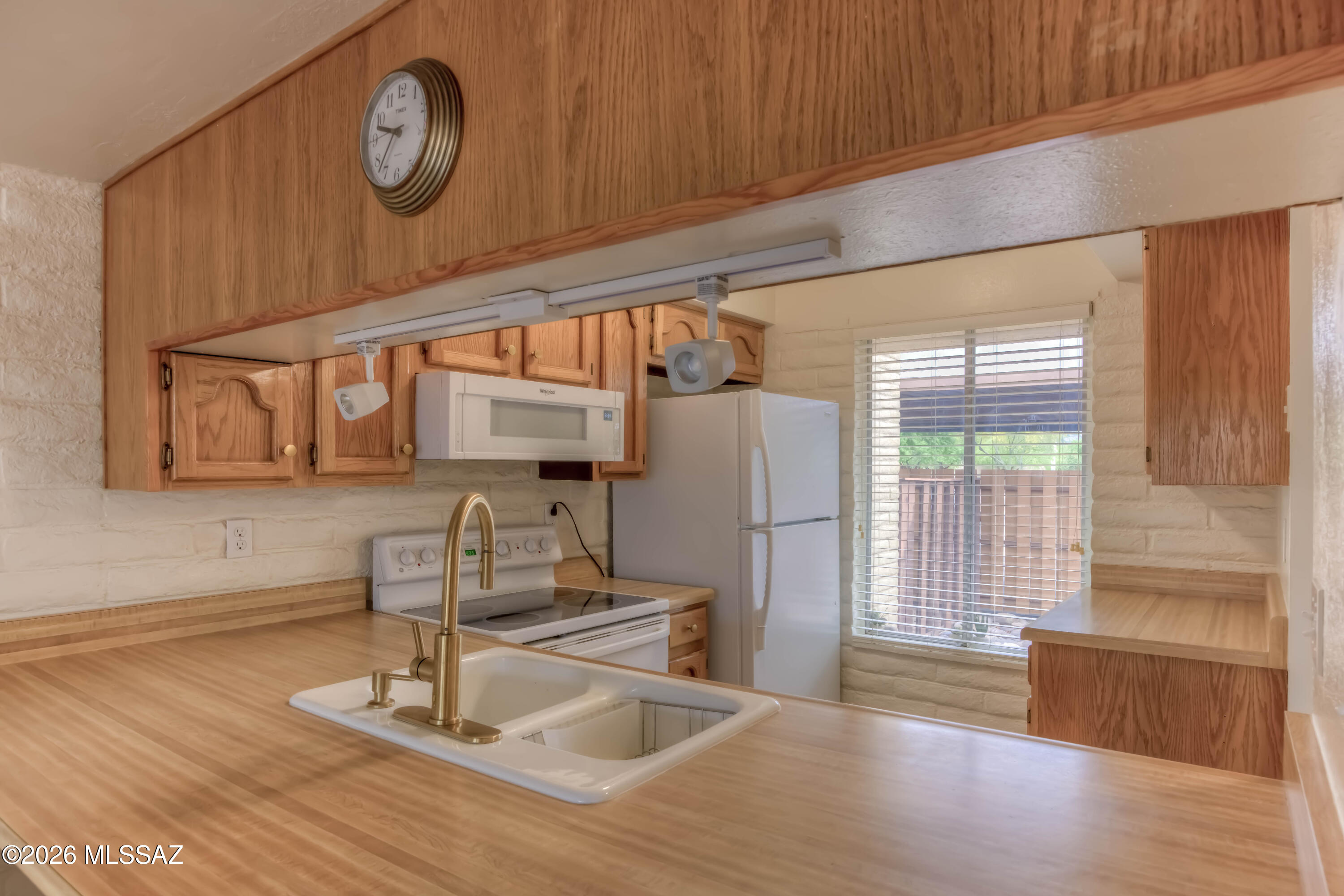Pantano Park (1-77,78,79) - Residential