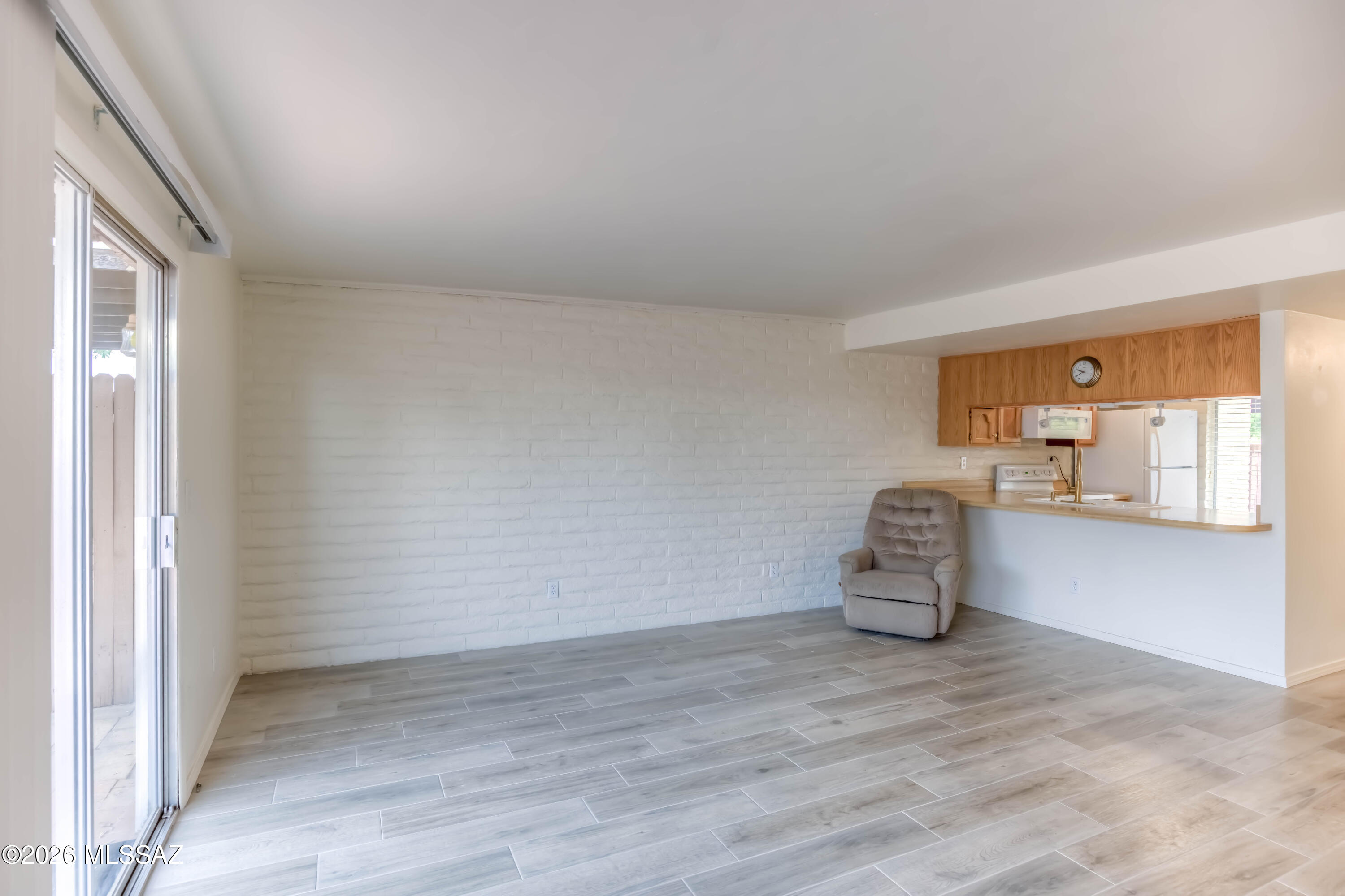 Pantano Park (1-77,78,79) - Residential