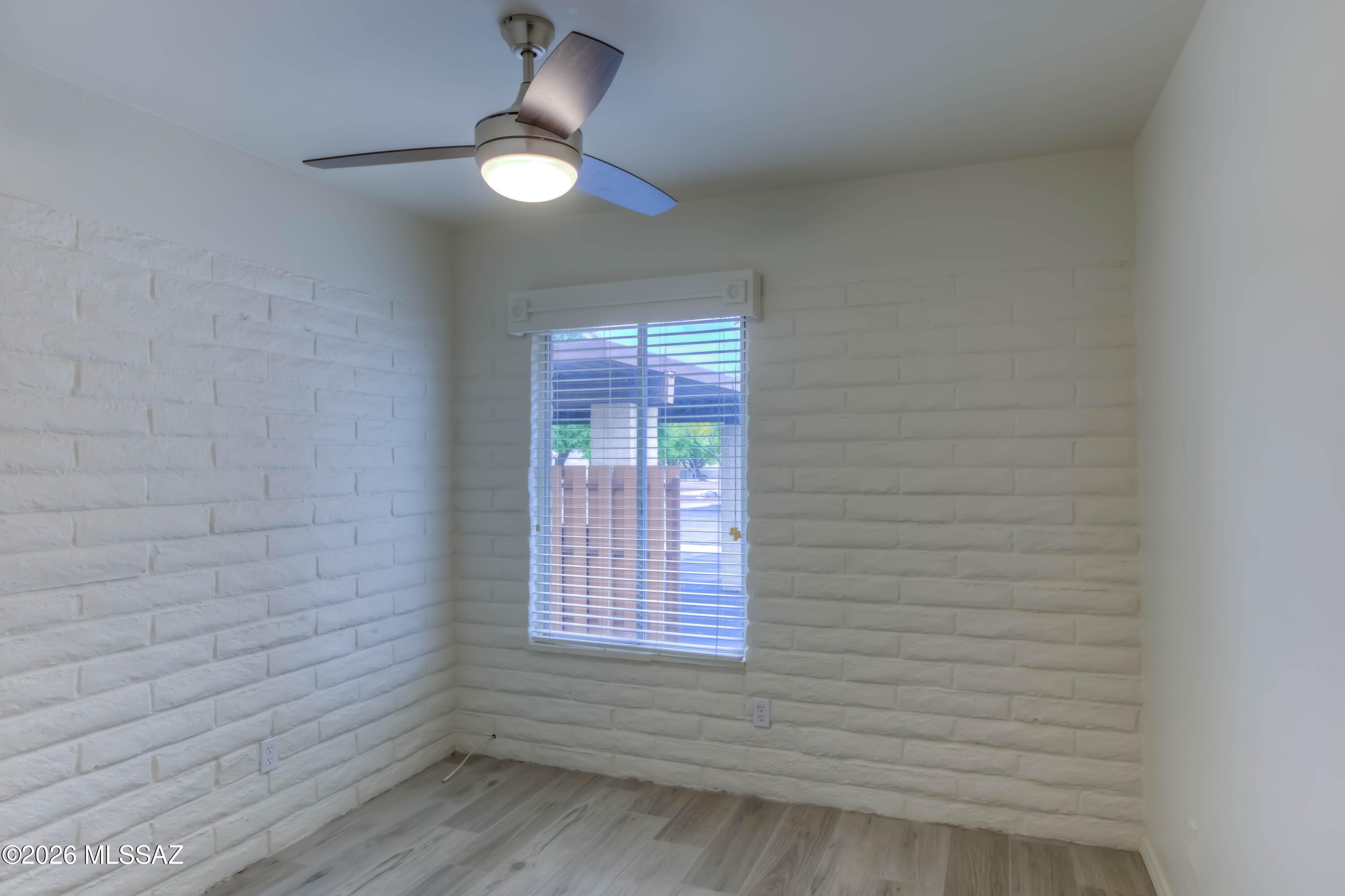 Pantano Park (1-77,78,79) - Residential