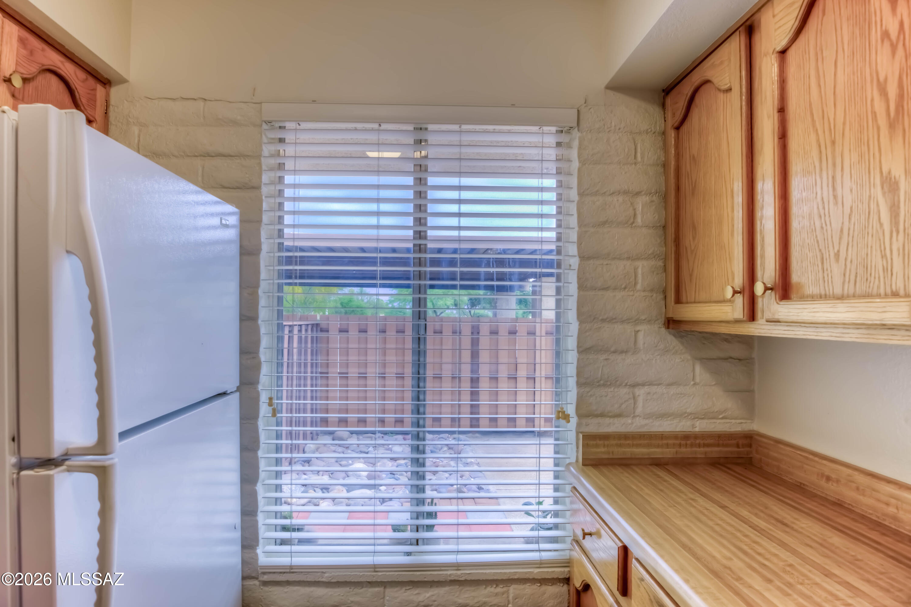 Pantano Park (1-77,78,79) - Residential