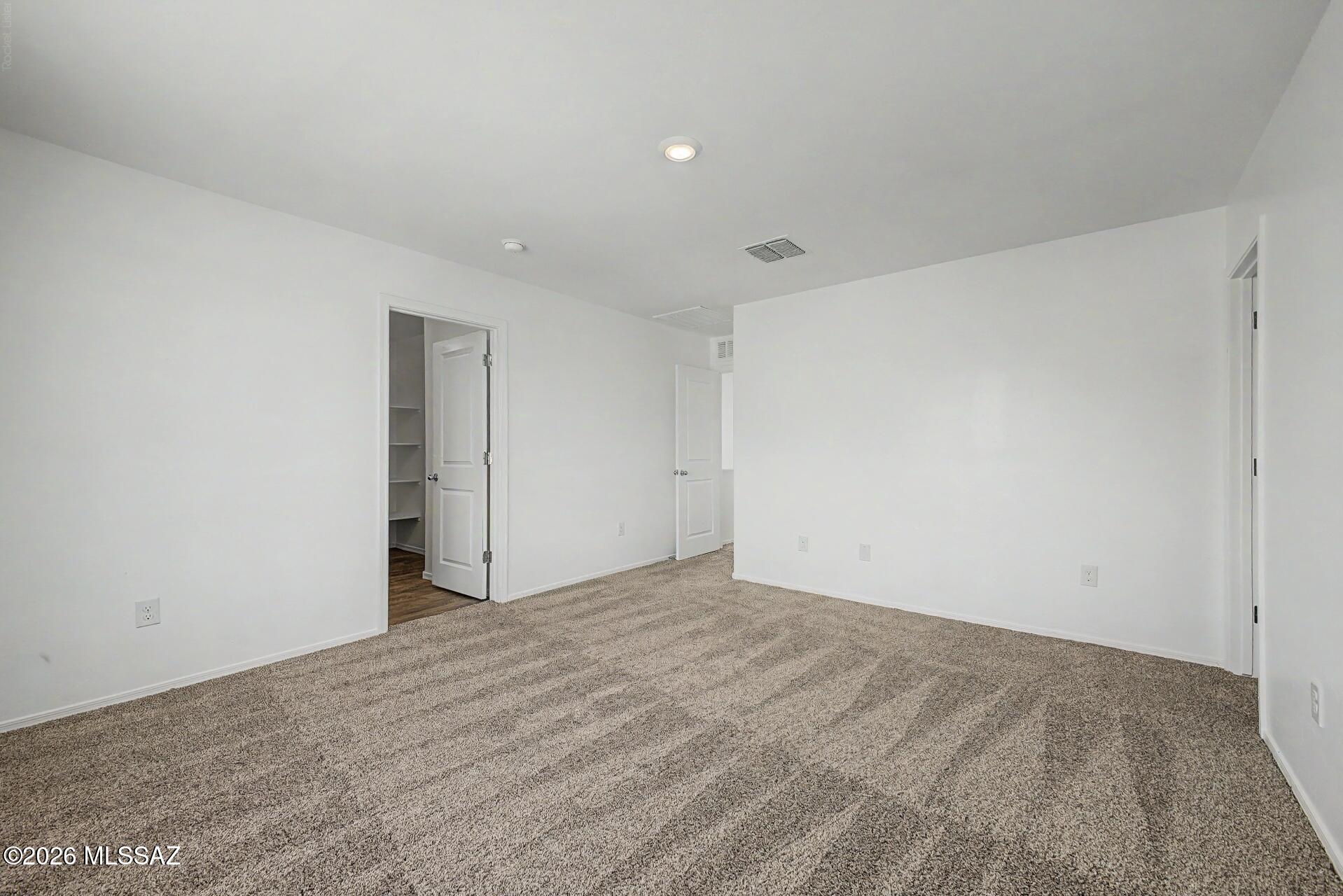 Cantera - Residential