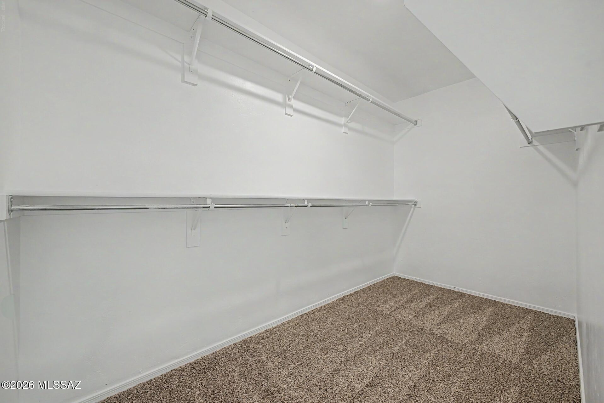 Cantera - Residential