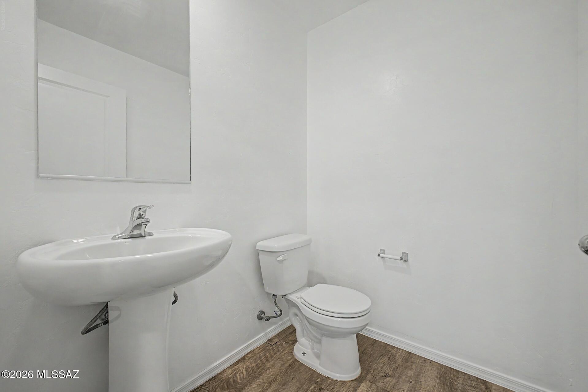 Cantera - Residential