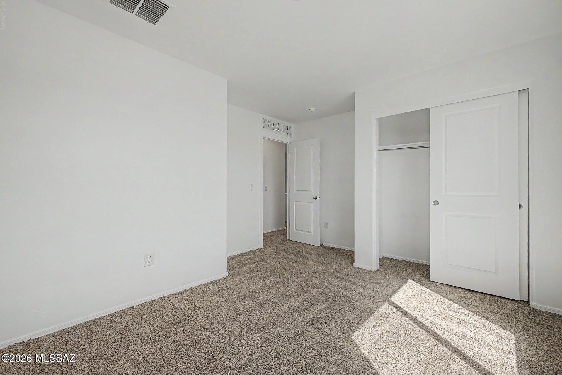Cantera - Residential