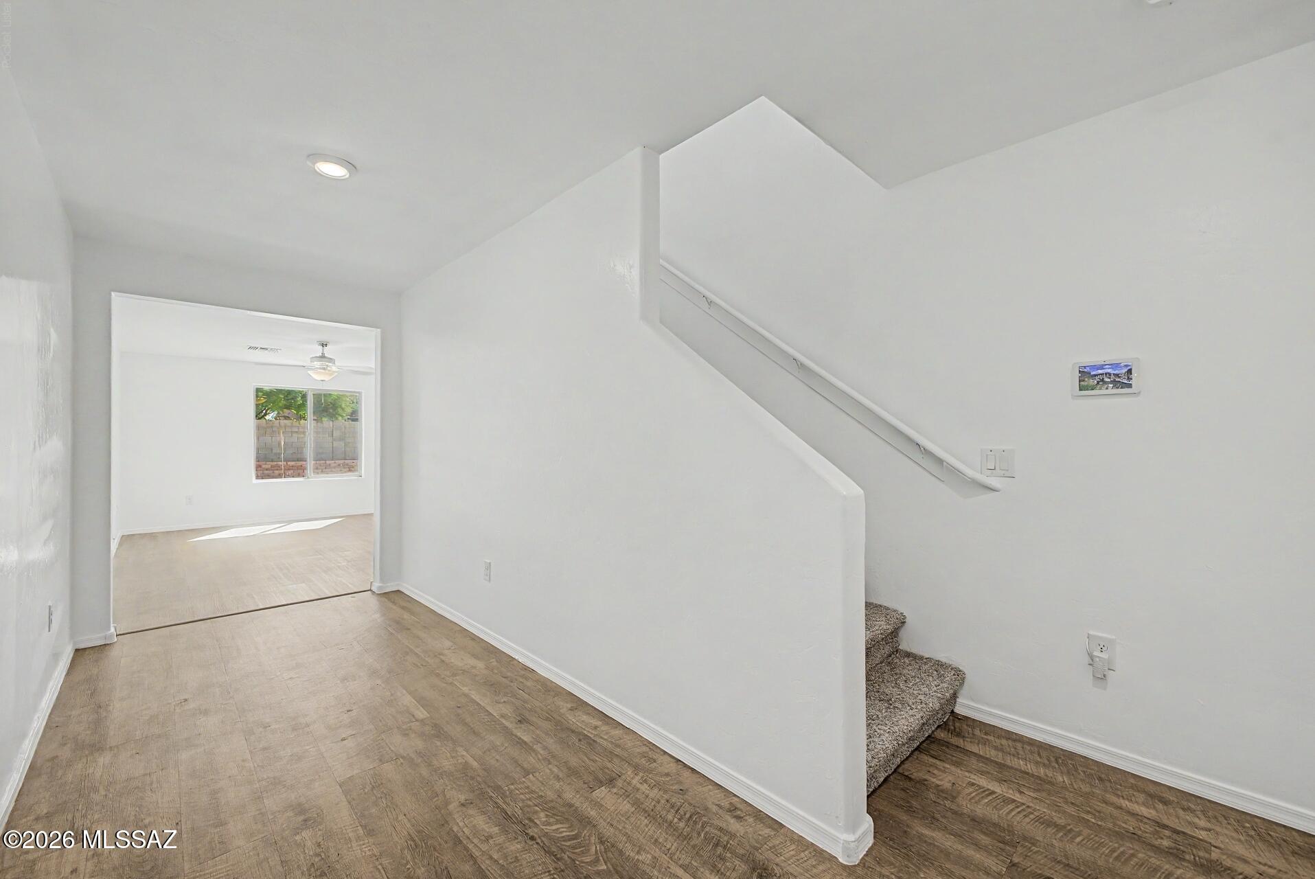 Cantera - Residential