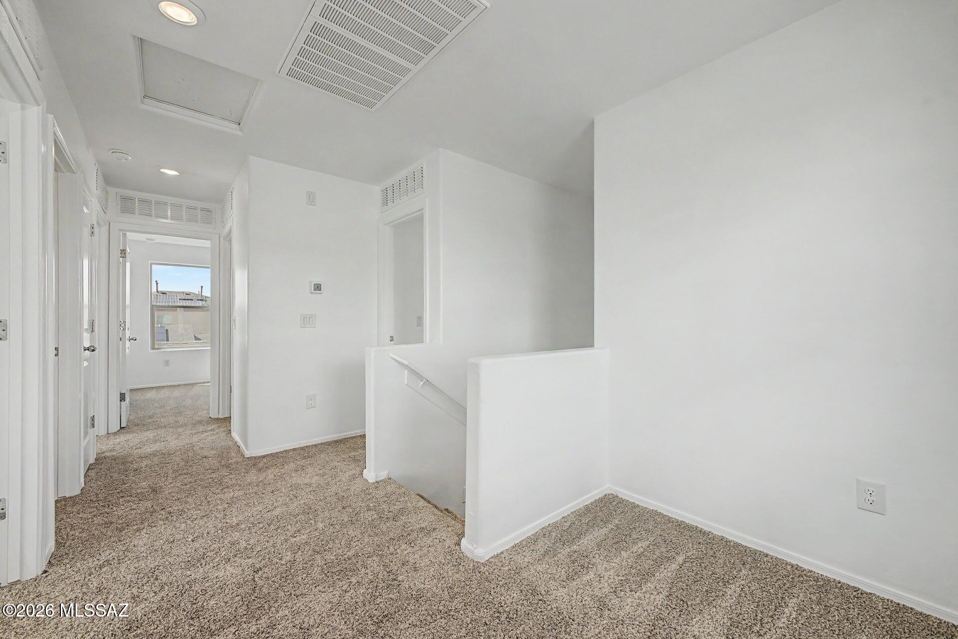 Cantera - Residential