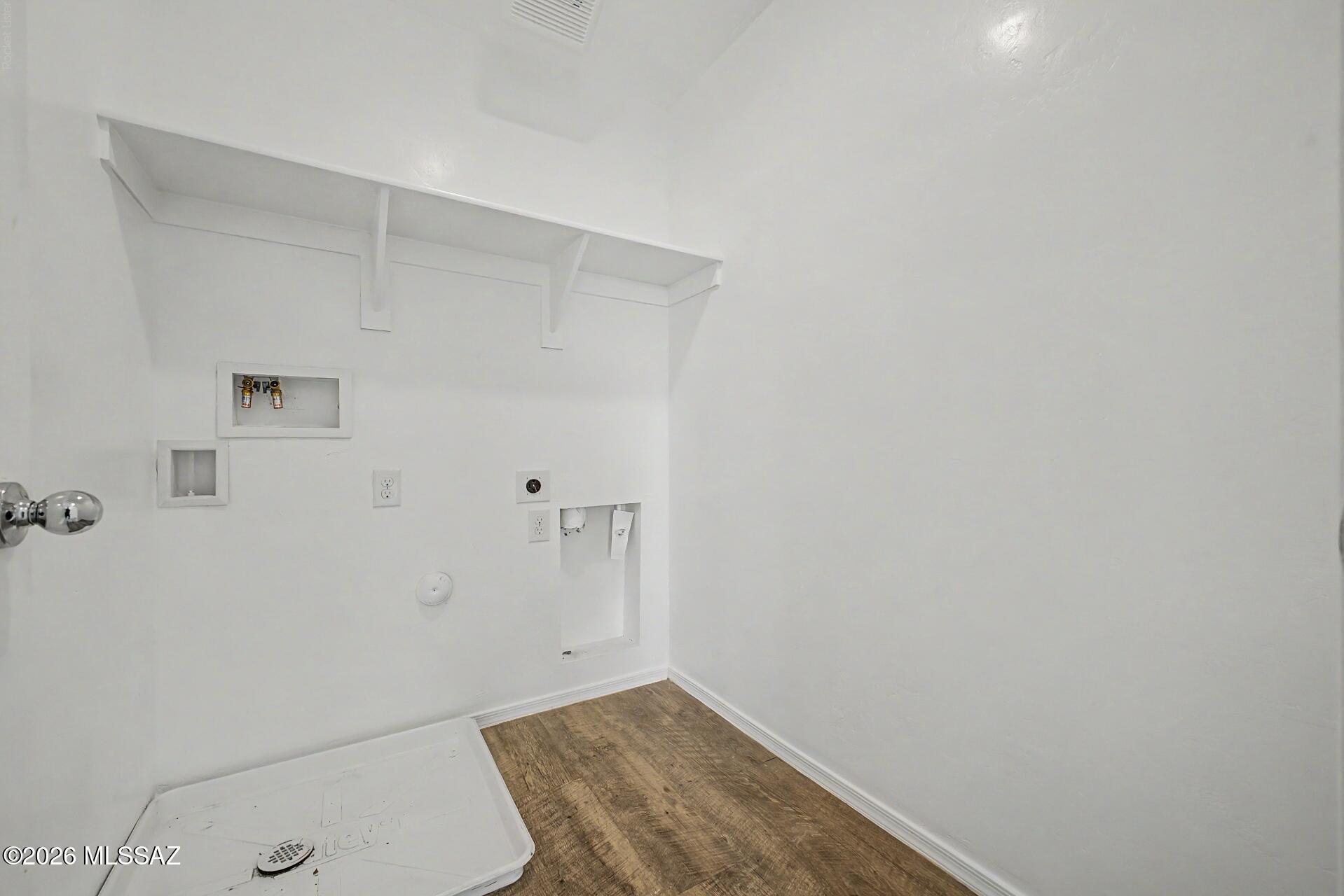 Cantera - Residential