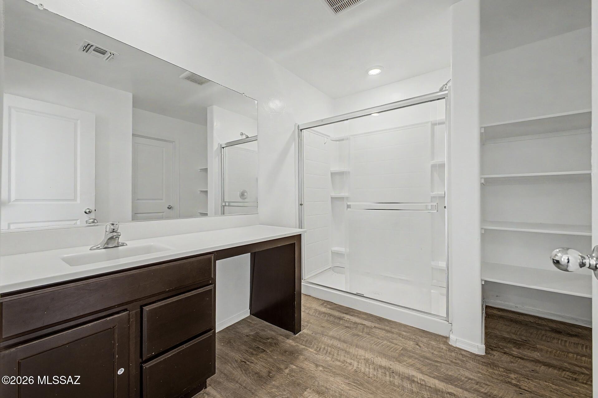 Cantera - Residential
