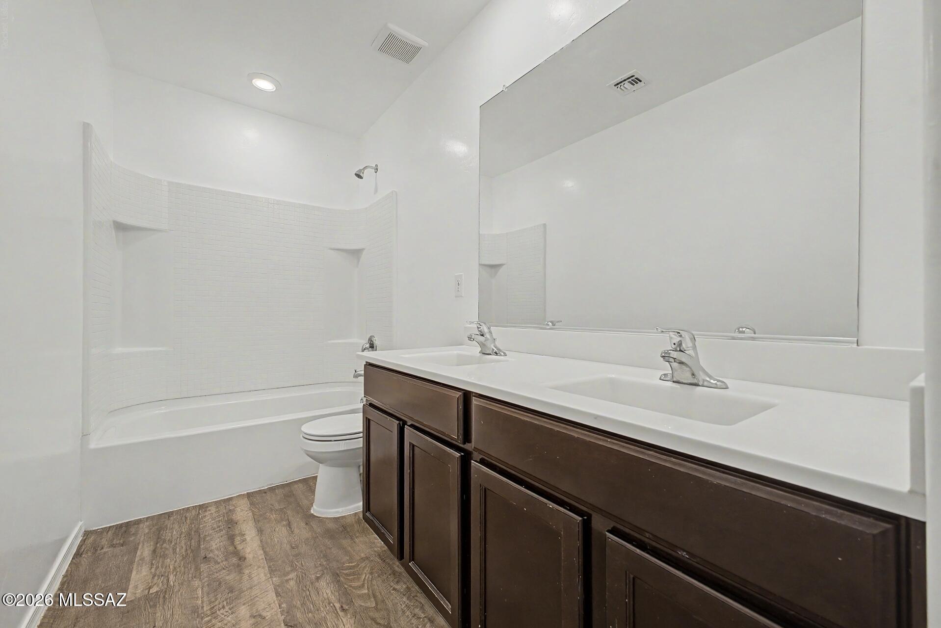 Cantera - Residential