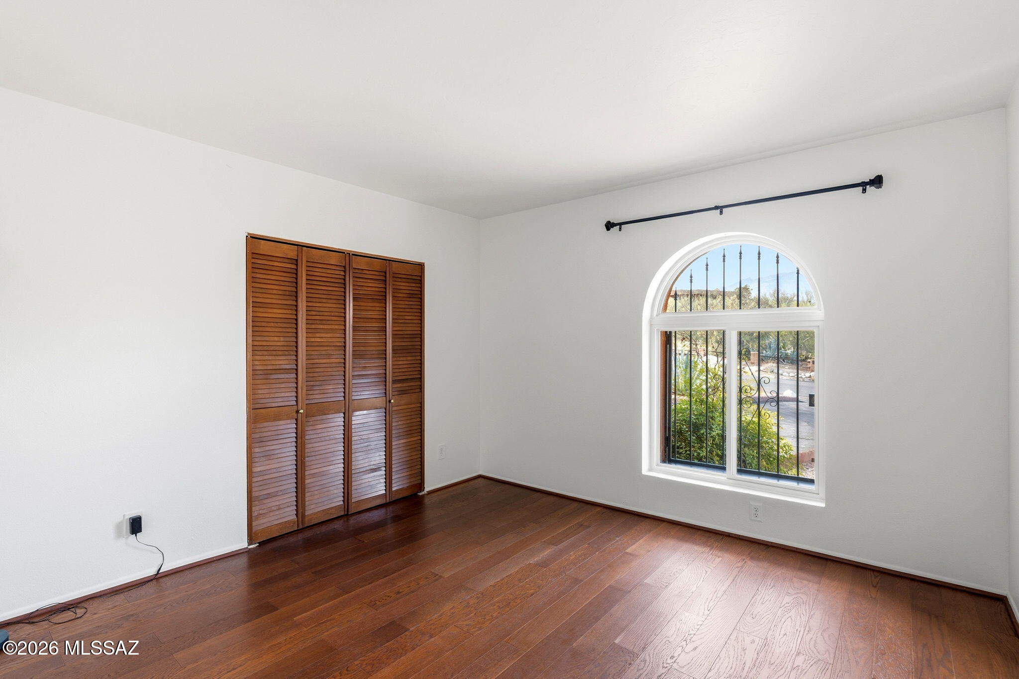 Hidden Valley Amended - Residential