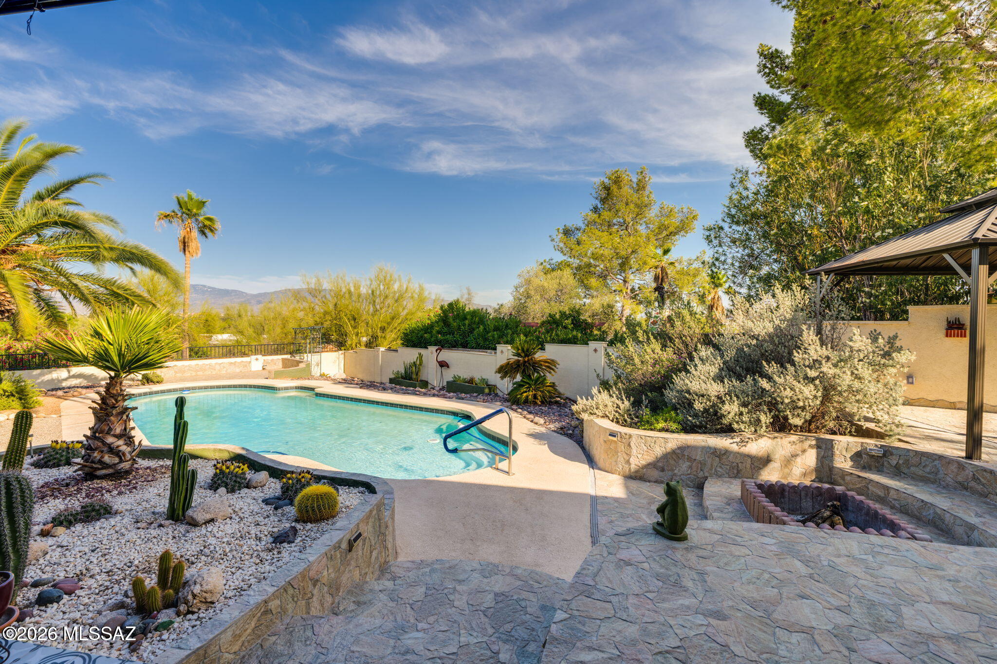 Hidden Valley Amended - Residential