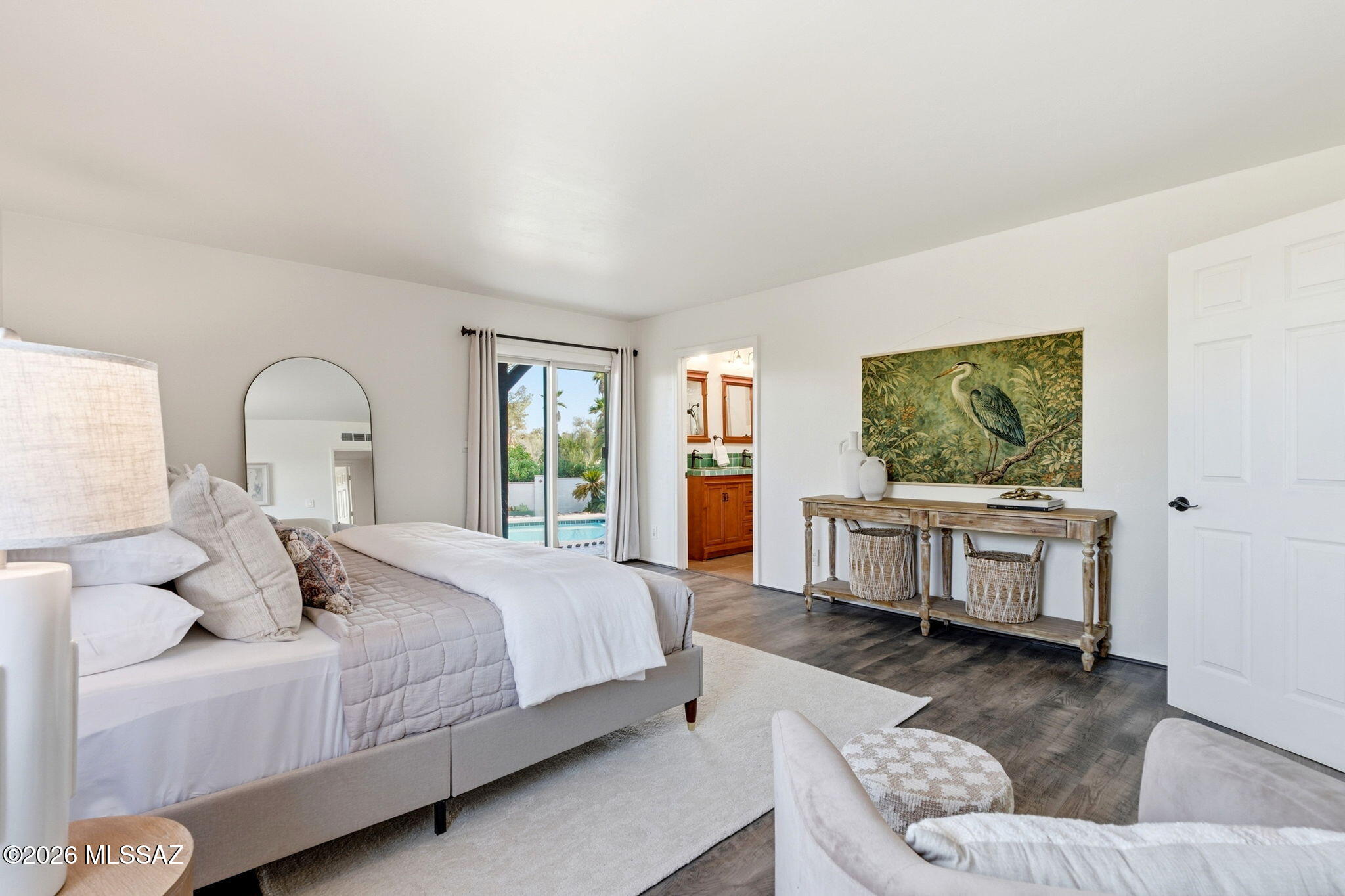 Hidden Valley Amended - Residential