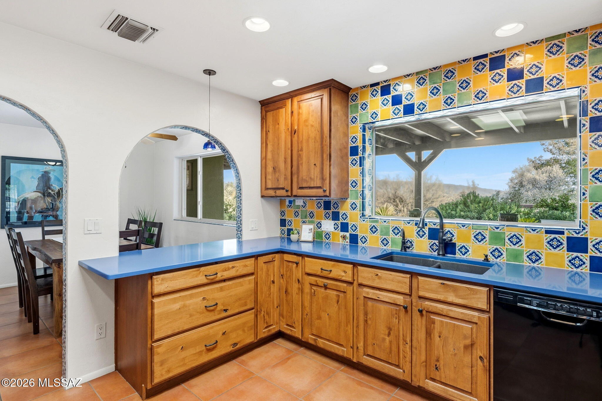 Hidden Valley Amended - Residential