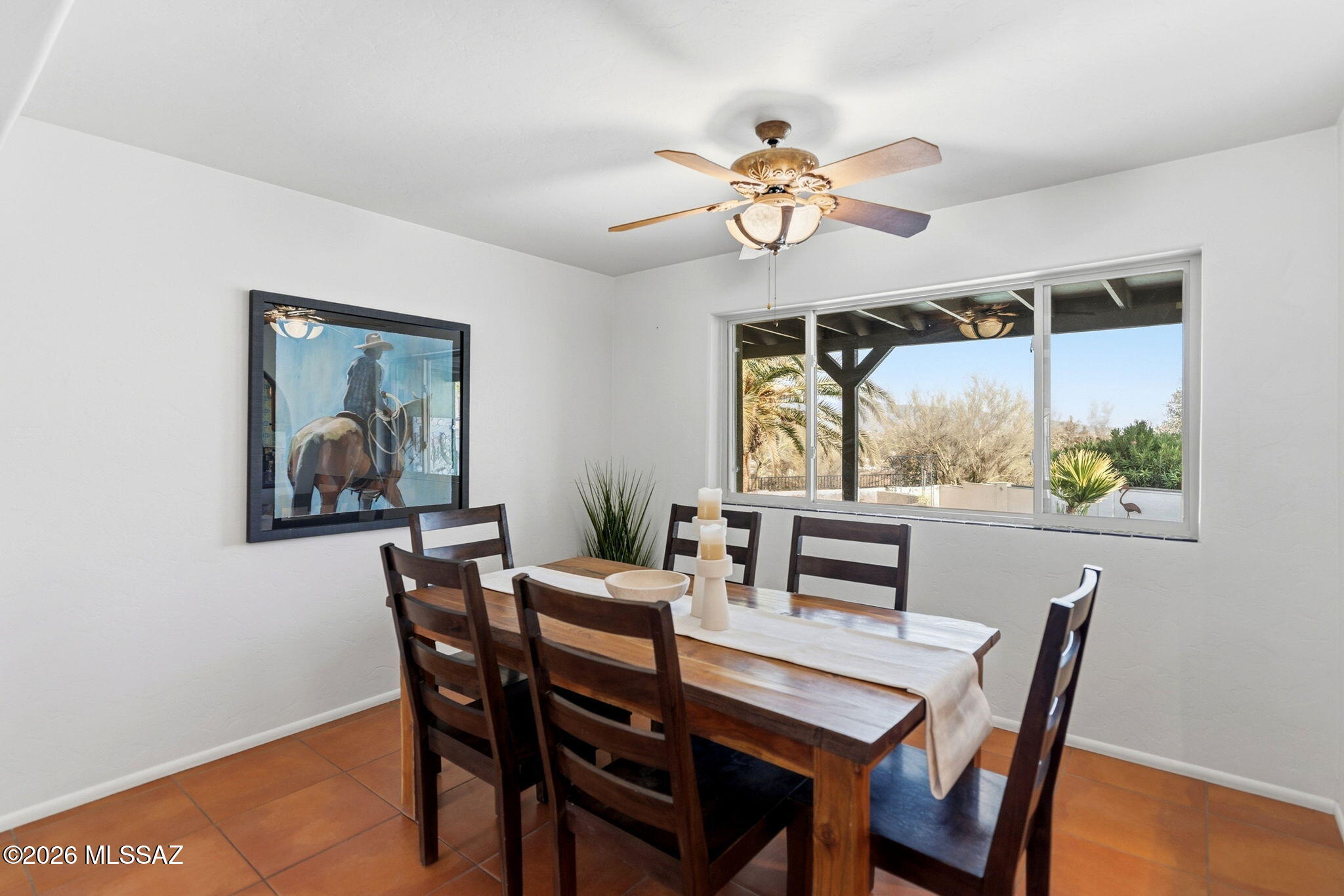 Hidden Valley Amended - Residential