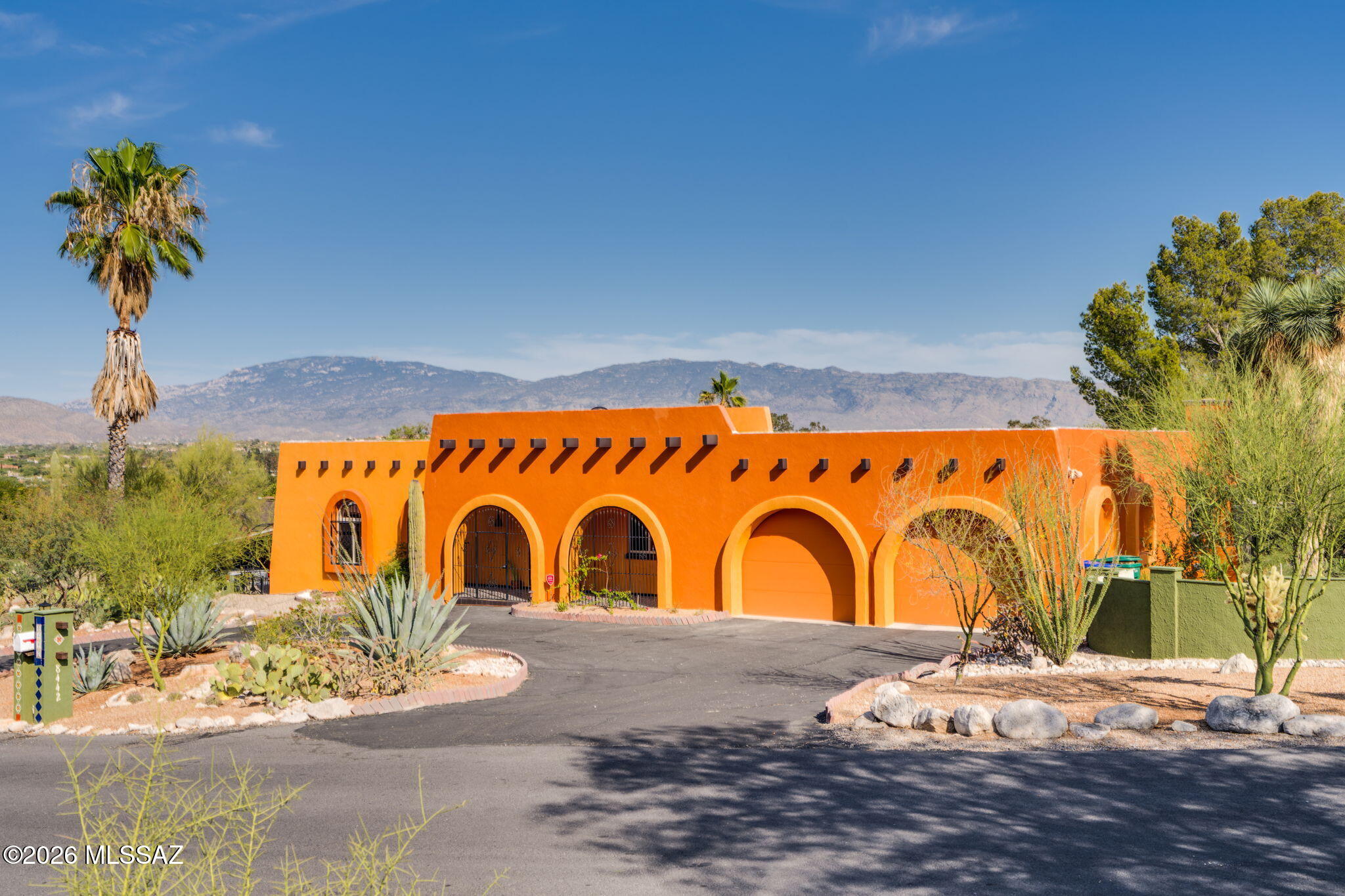 Hidden Valley Amended - Residential