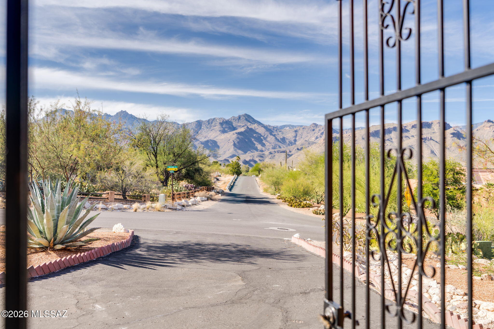 Hidden Valley Amended - Residential