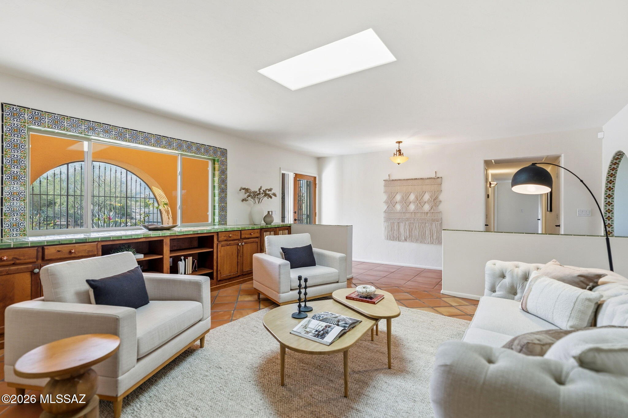 Hidden Valley Amended - Residential