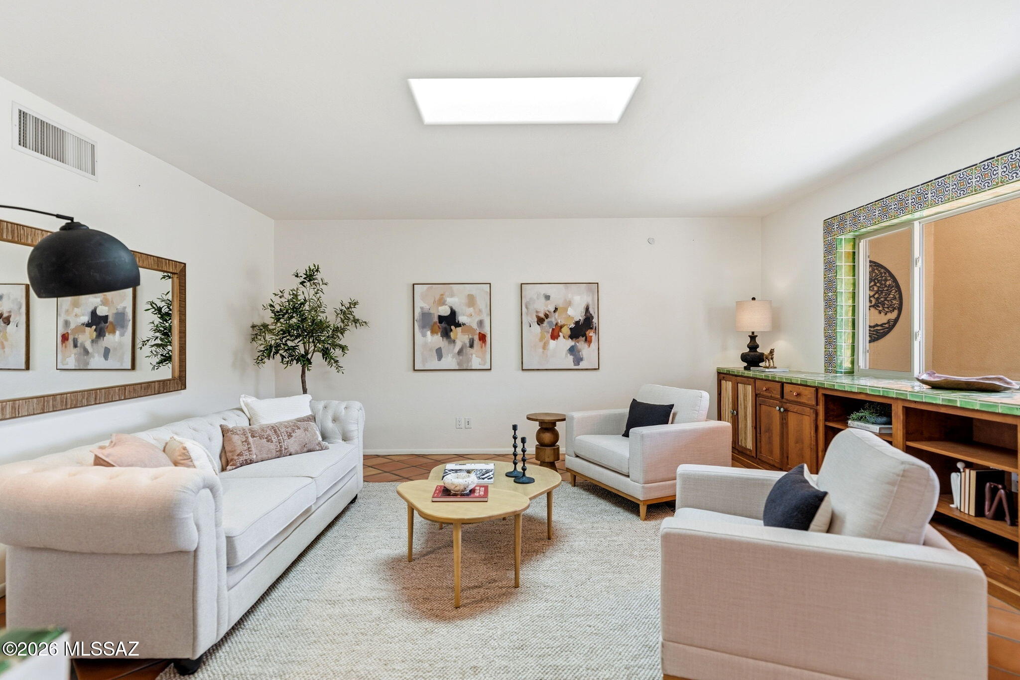 Hidden Valley Amended - Residential