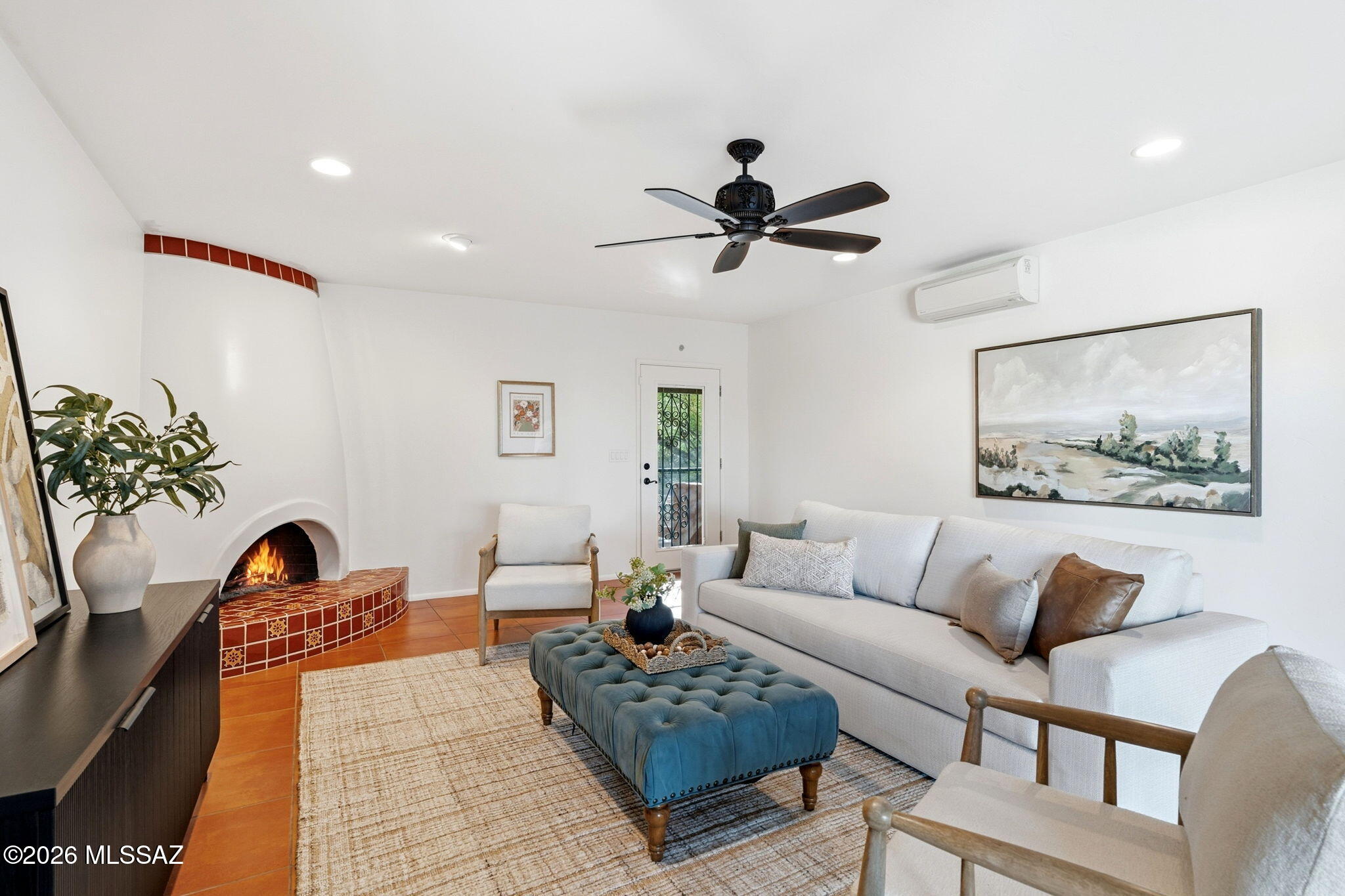 Hidden Valley Amended - Residential
