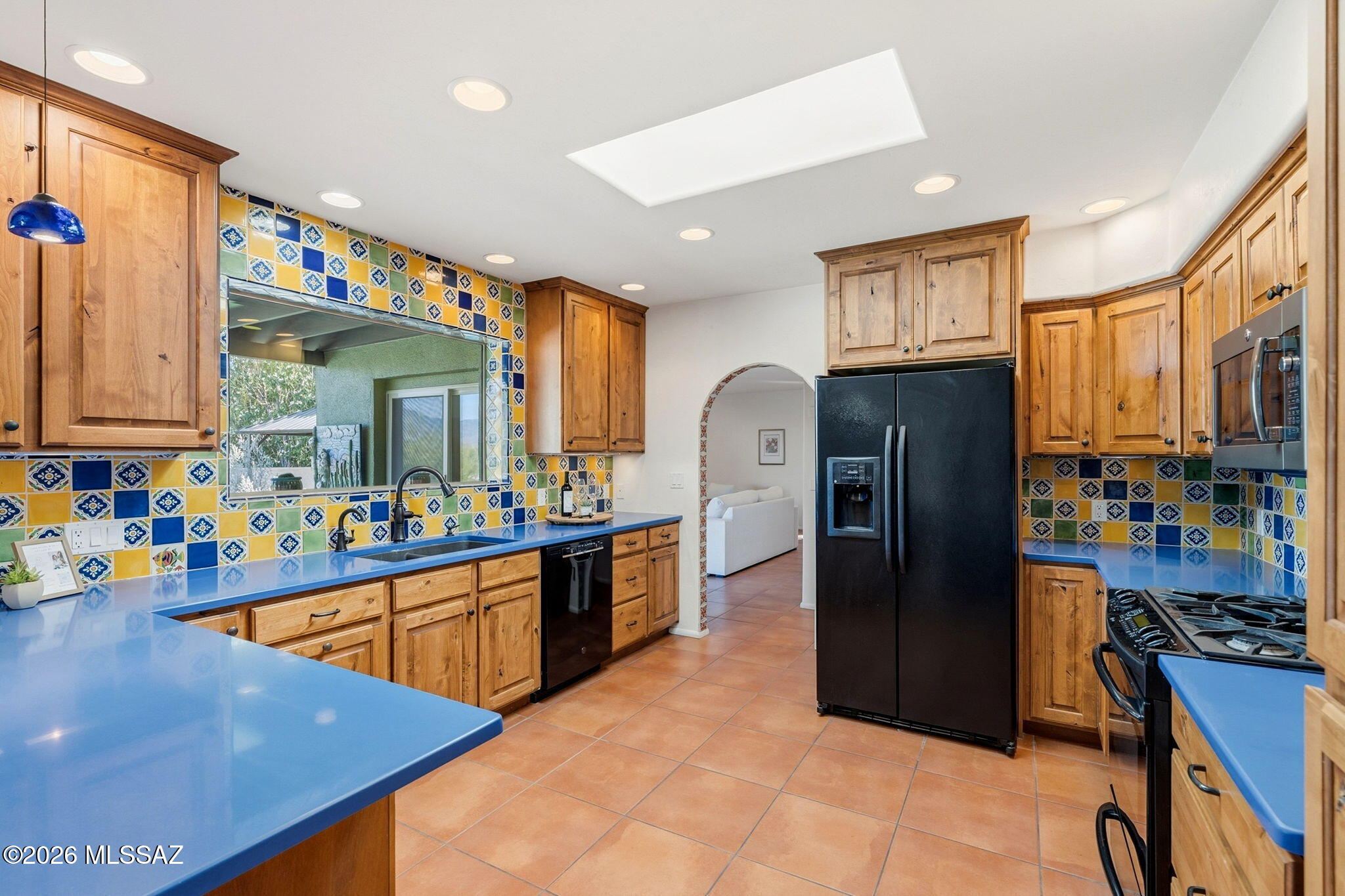 Hidden Valley Amended - Residential