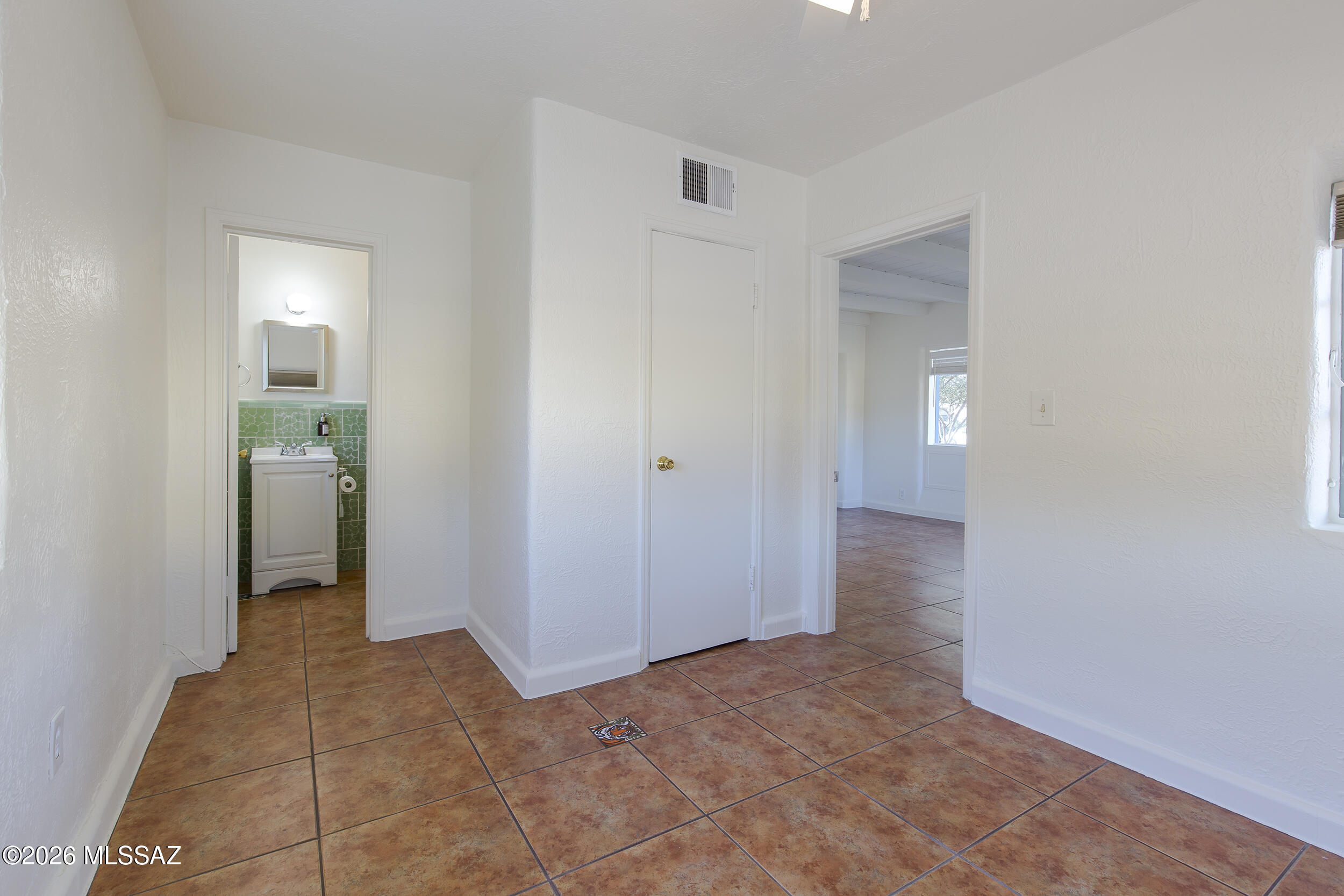 Speedway Heights - Residential