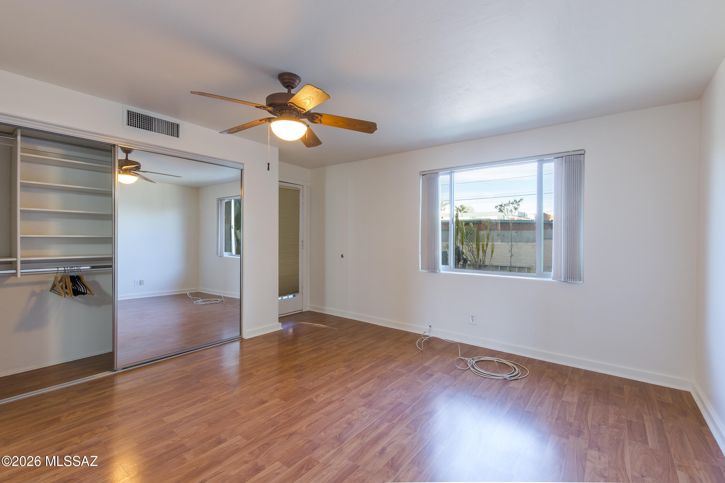 Speedway Heights - Residential
