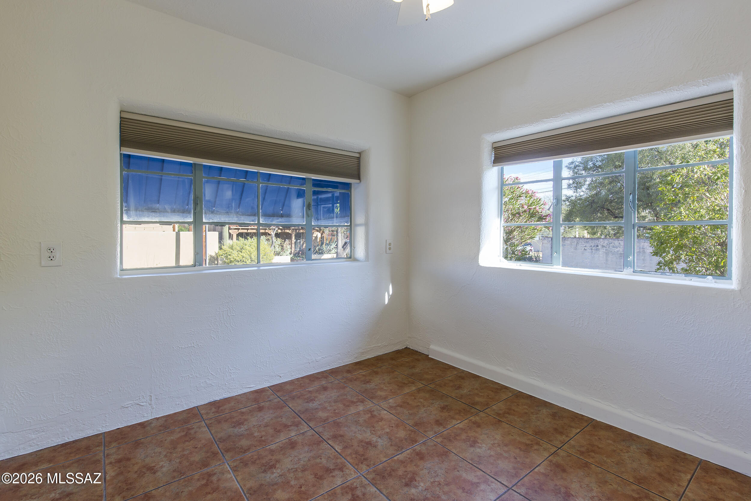 Speedway Heights - Residential