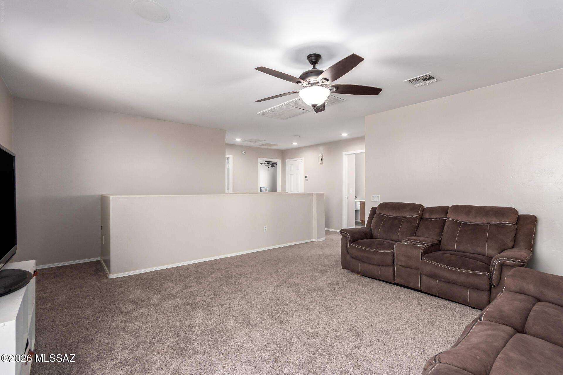 Red Rock Village 1 - Residential