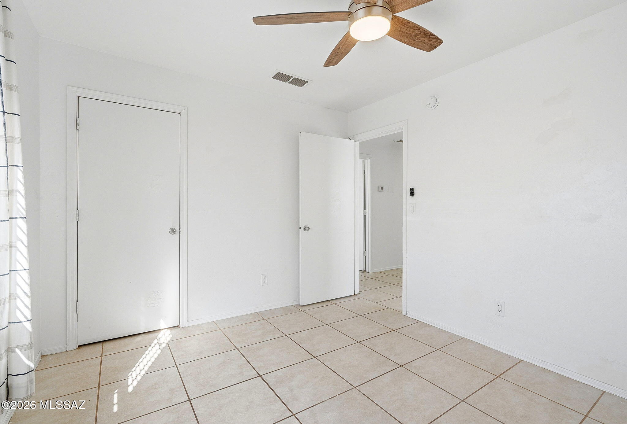 Mirasol Addition - Residential Income