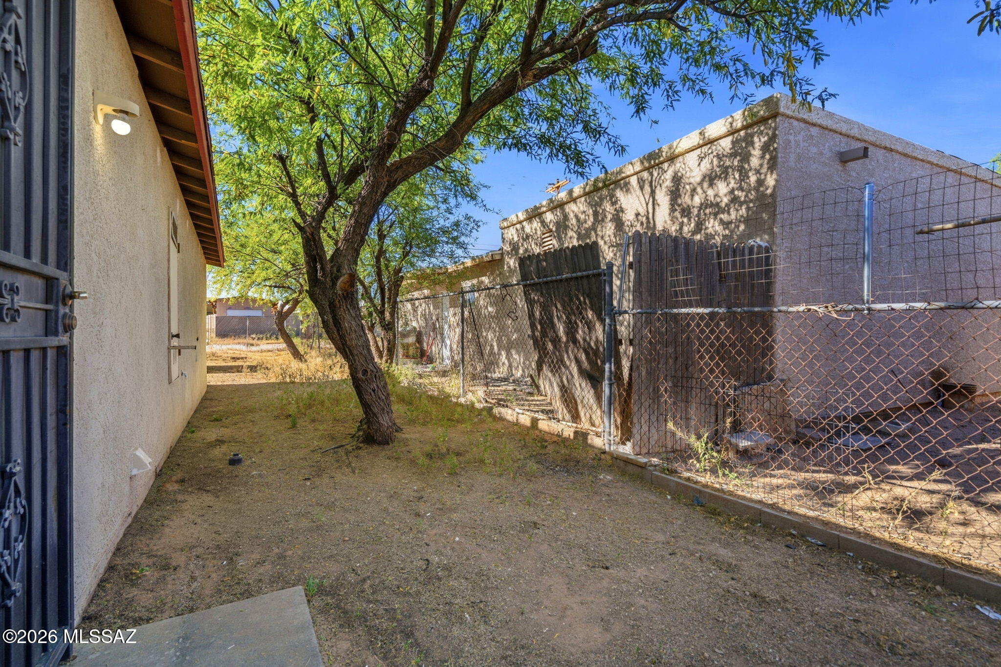 Mirasol Addition - Residential Income