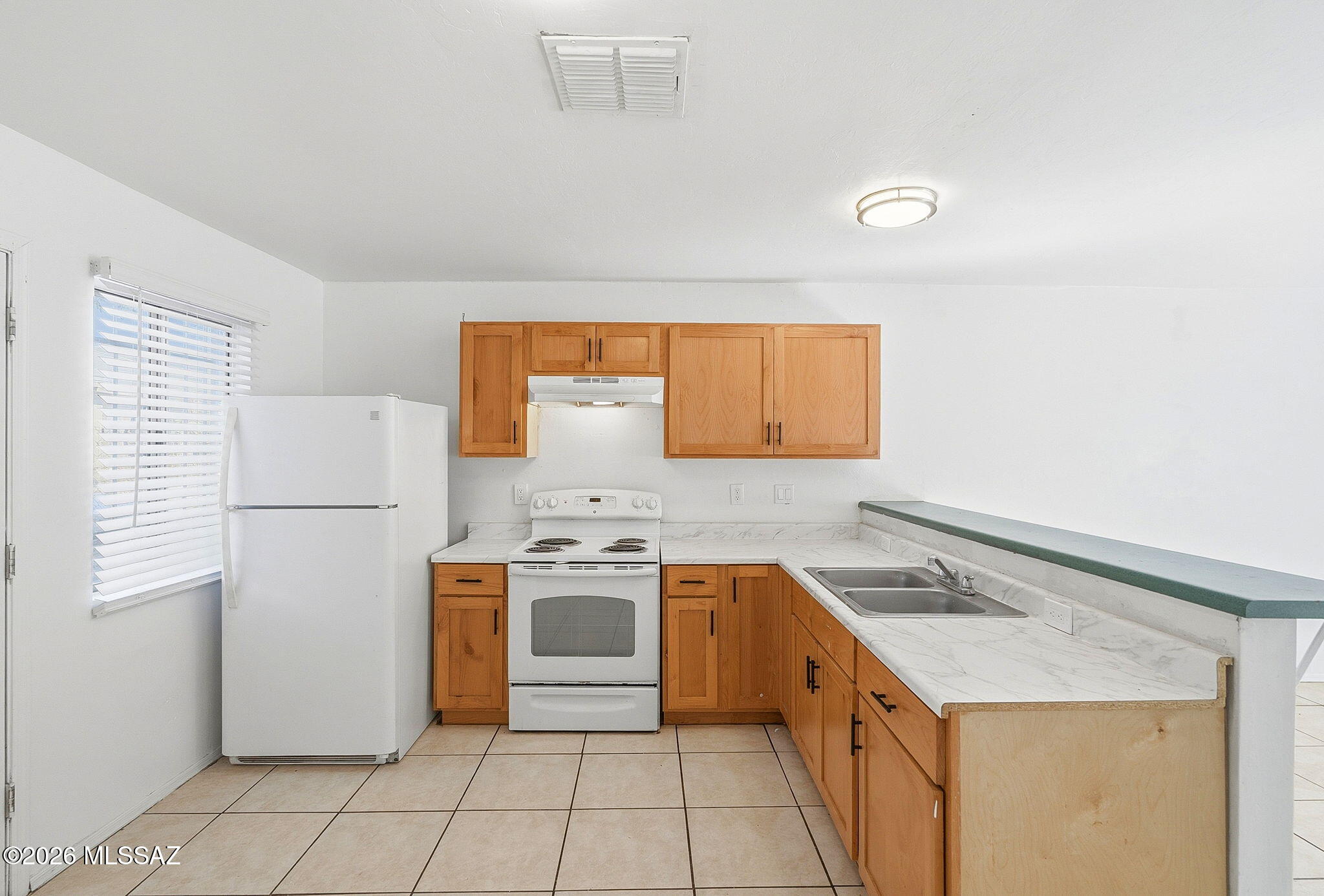 Mirasol Addition - Residential Income