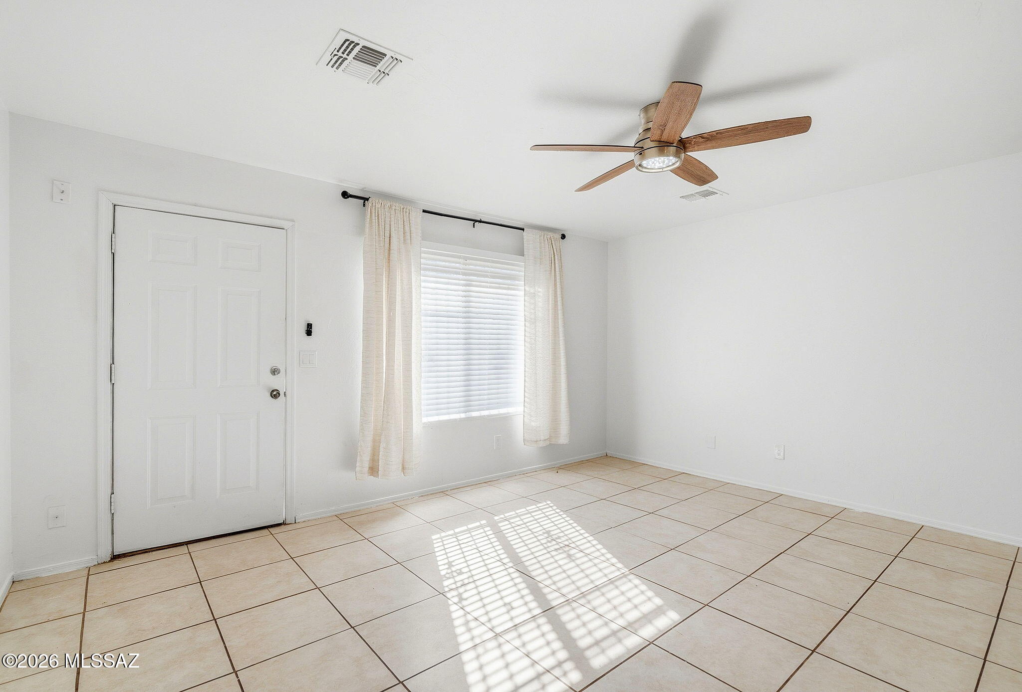 Mirasol Addition - Residential Income